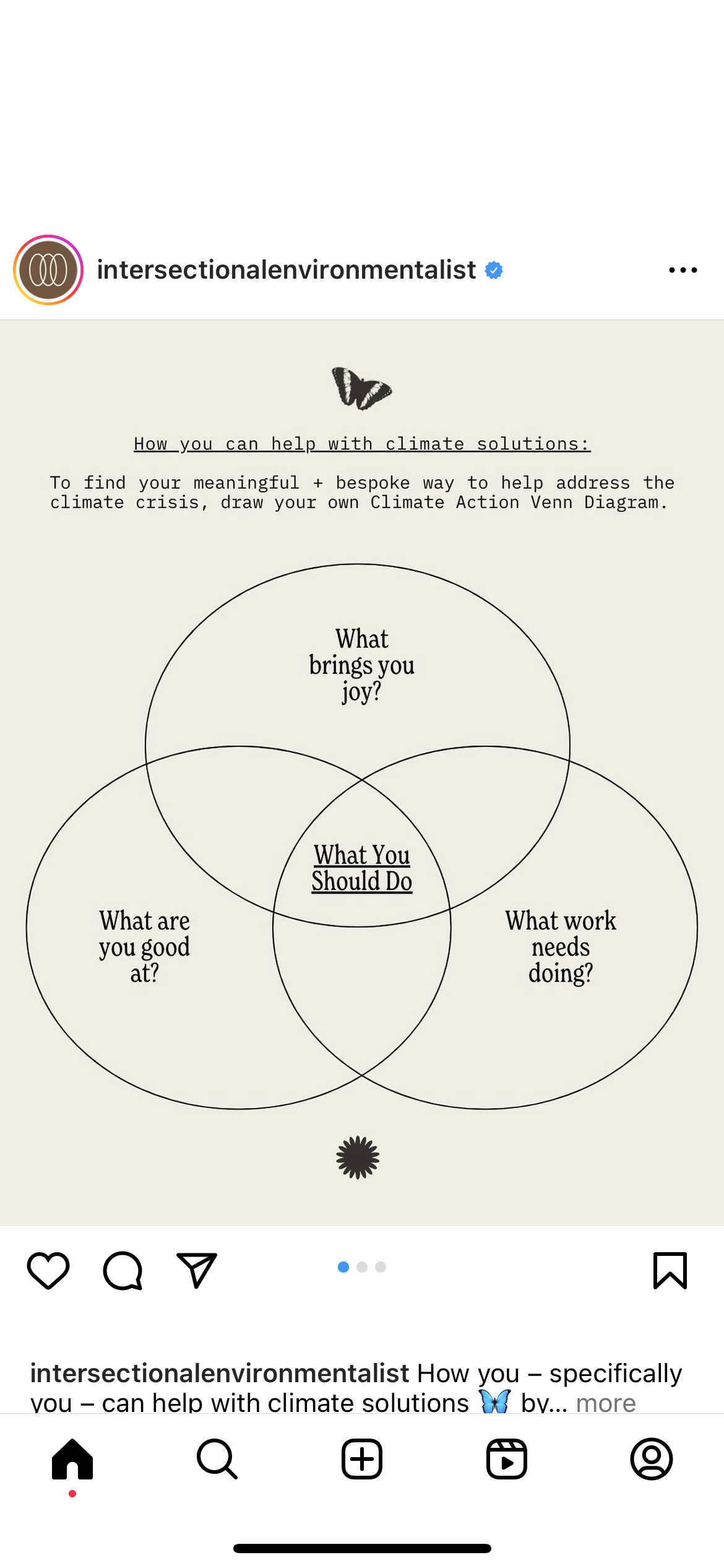 accession-202601-2023-IMG_6507