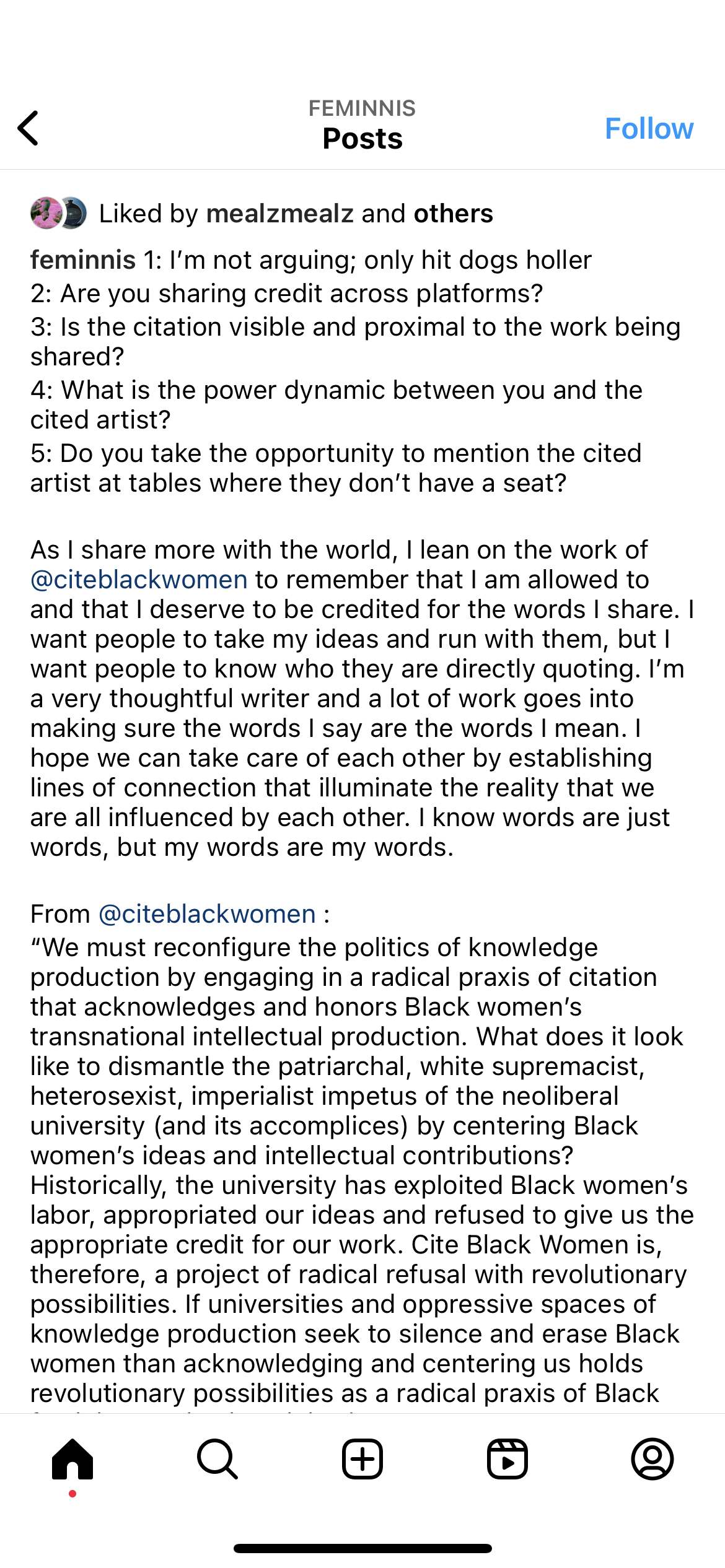 accession-202601-2023-IMG_6517