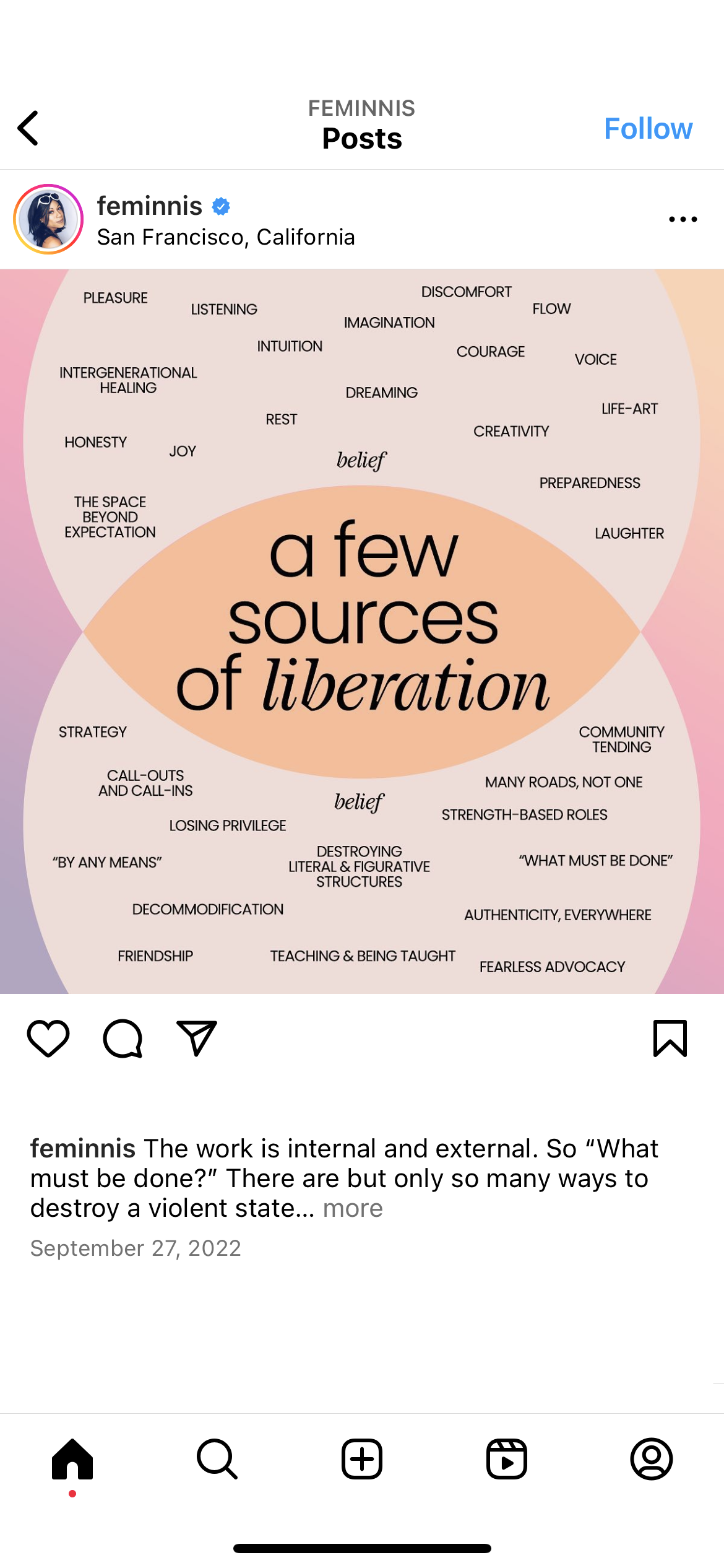 accession-202601-2023-IMG_6529