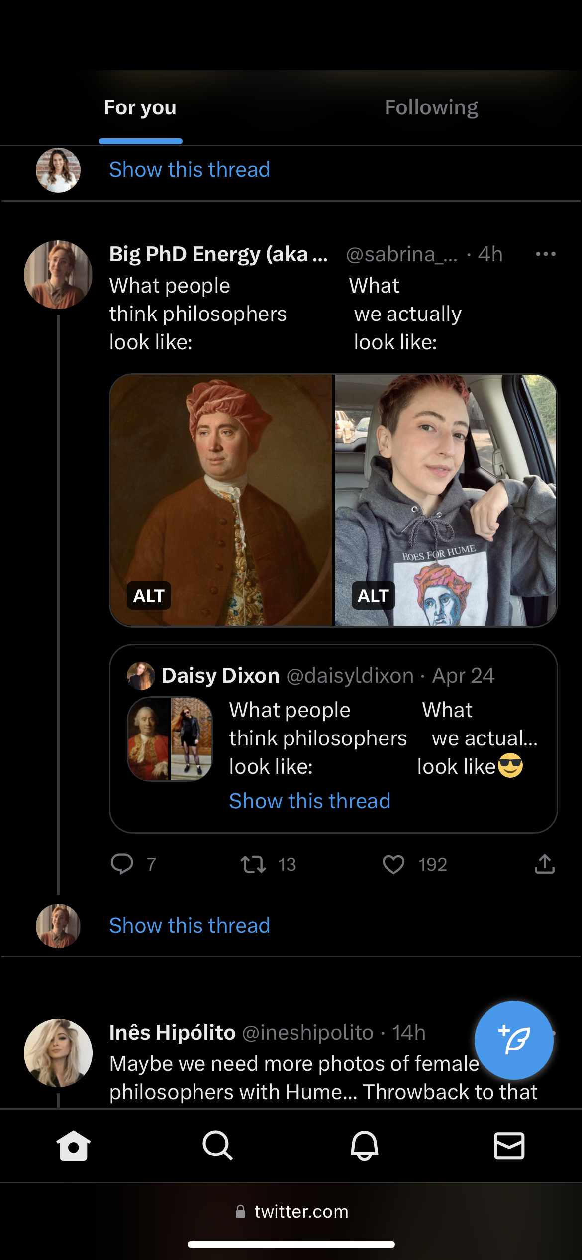 accession-202601-2023-IMG_6533