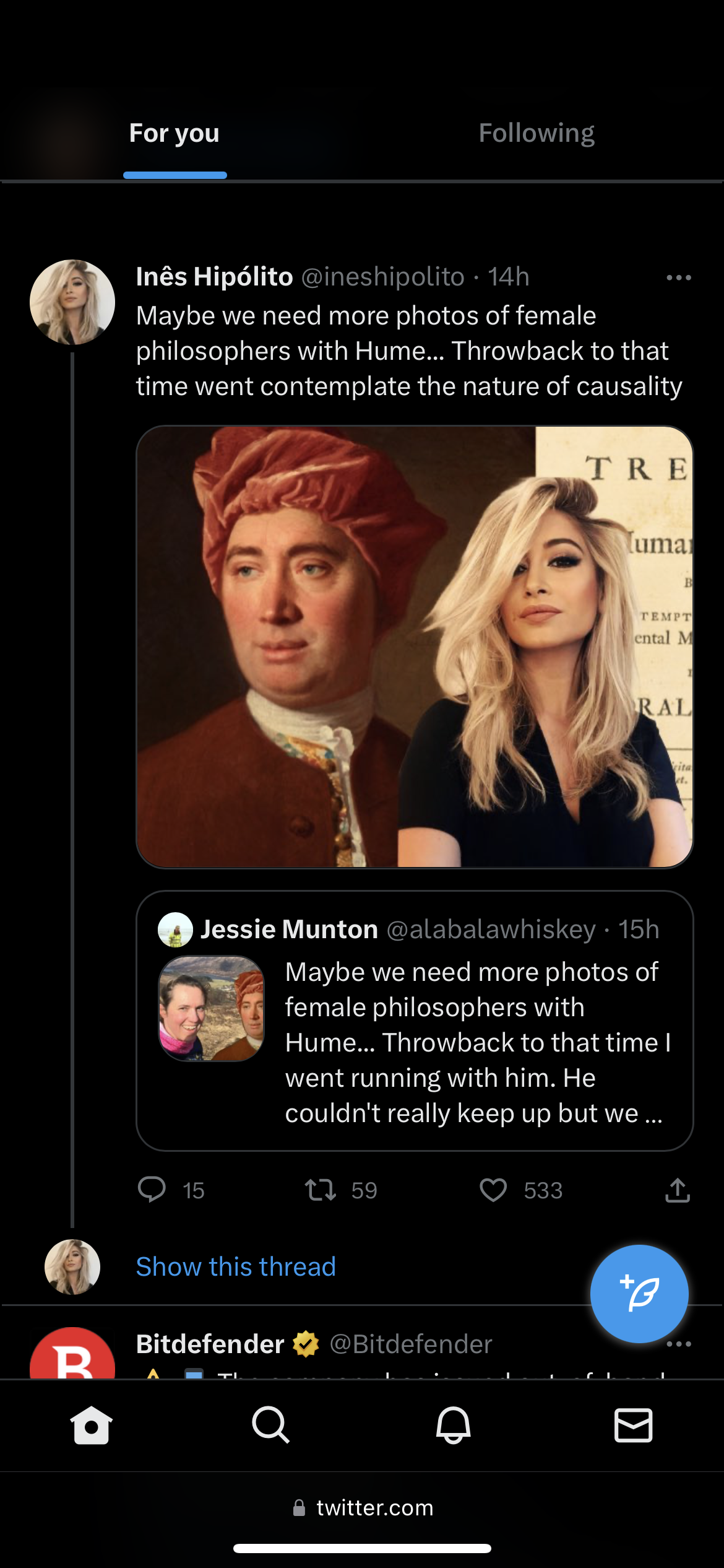 accession-202601-2023-IMG_6534