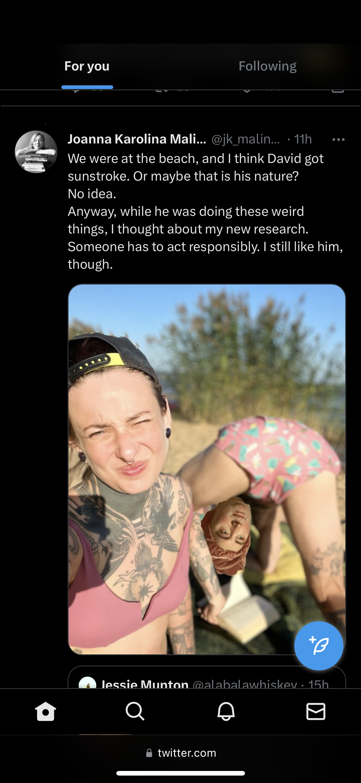 accession-202601-2023-IMG_6535