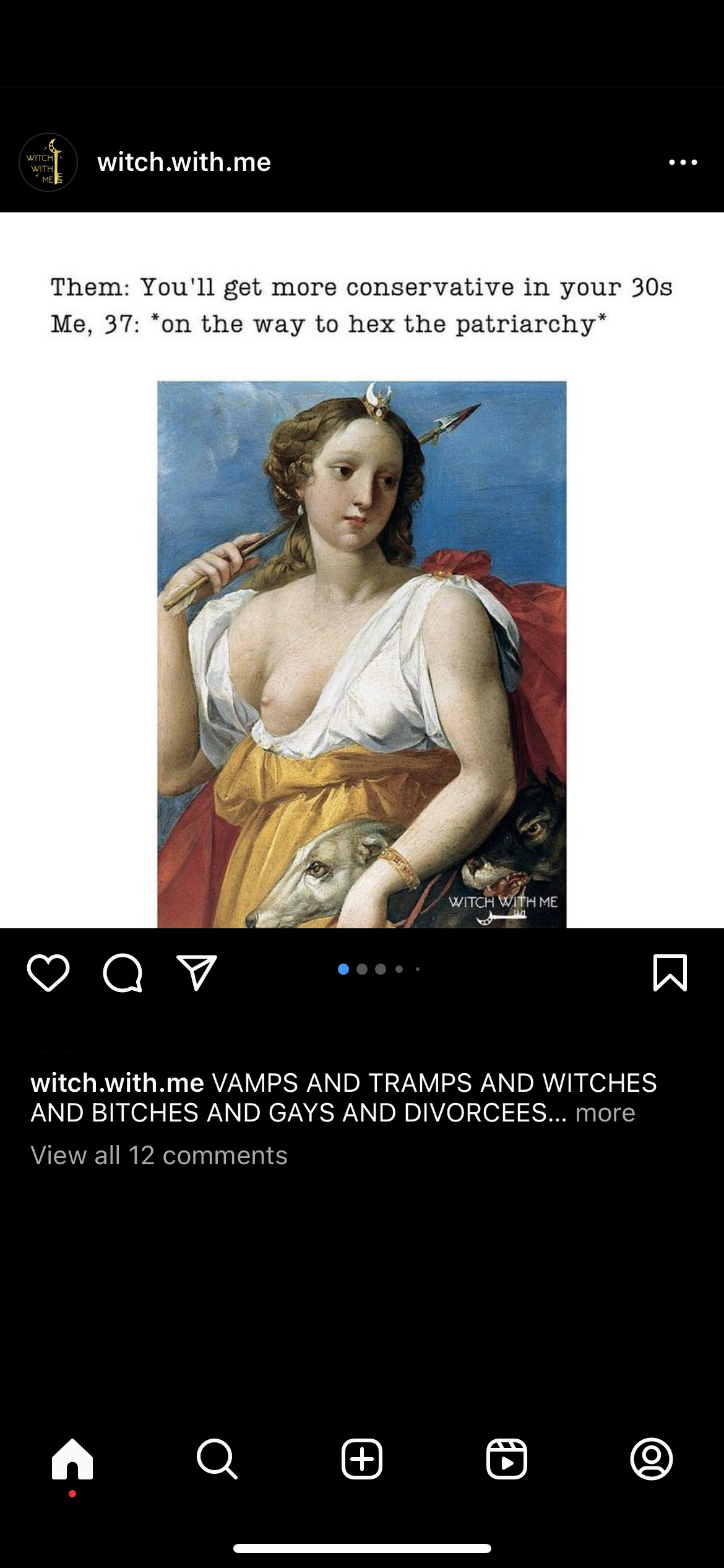 accession-202601-2023-IMG_6536