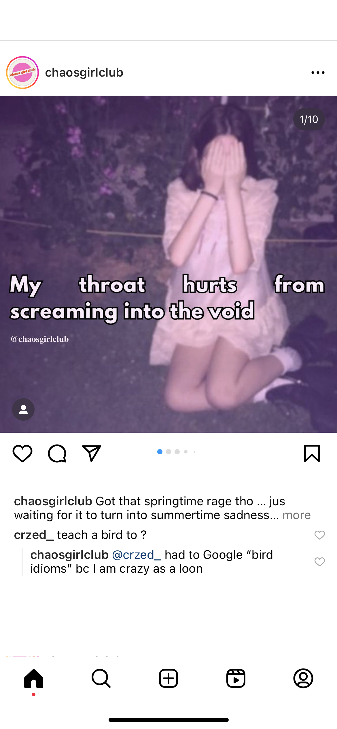 accession-202601-2023-IMG_6537