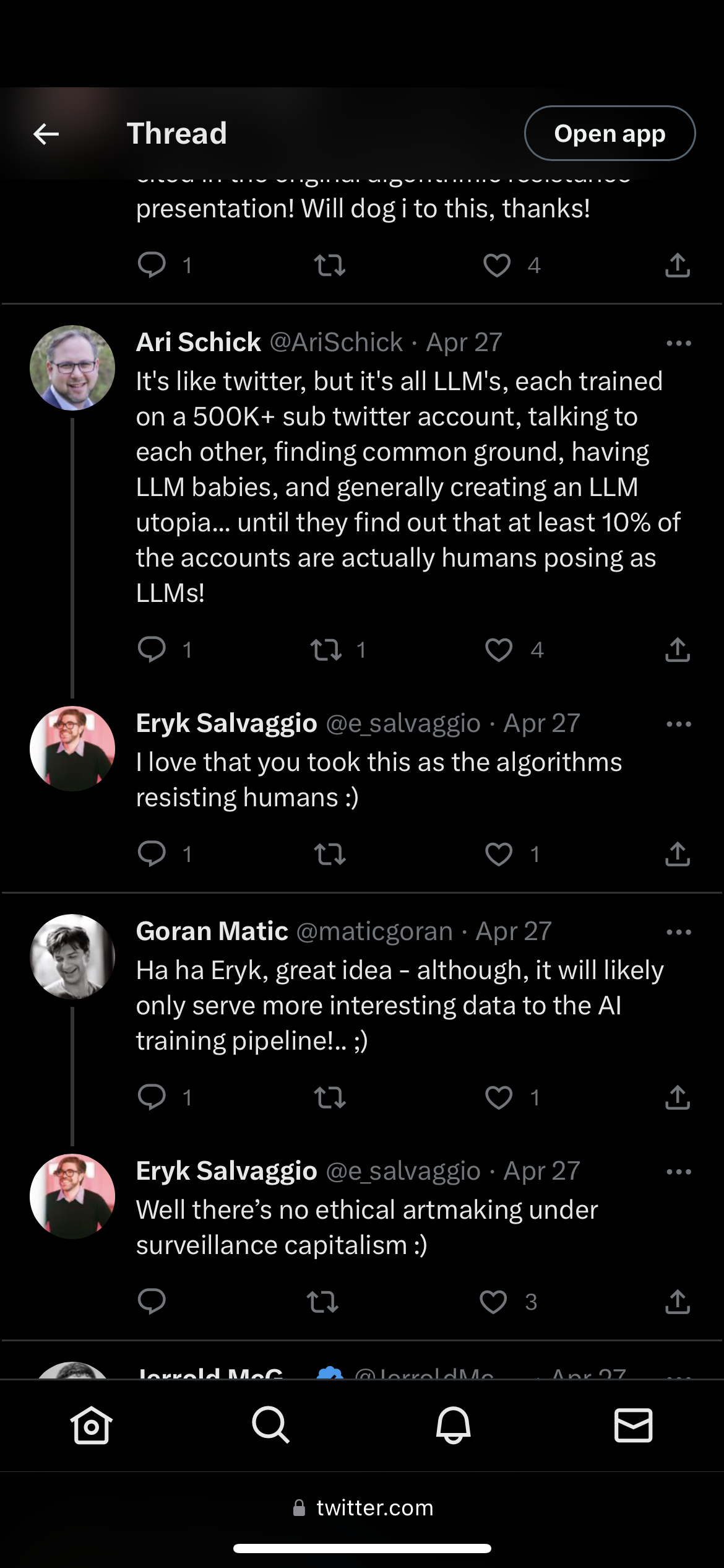 accession-202601-2023-IMG_6547