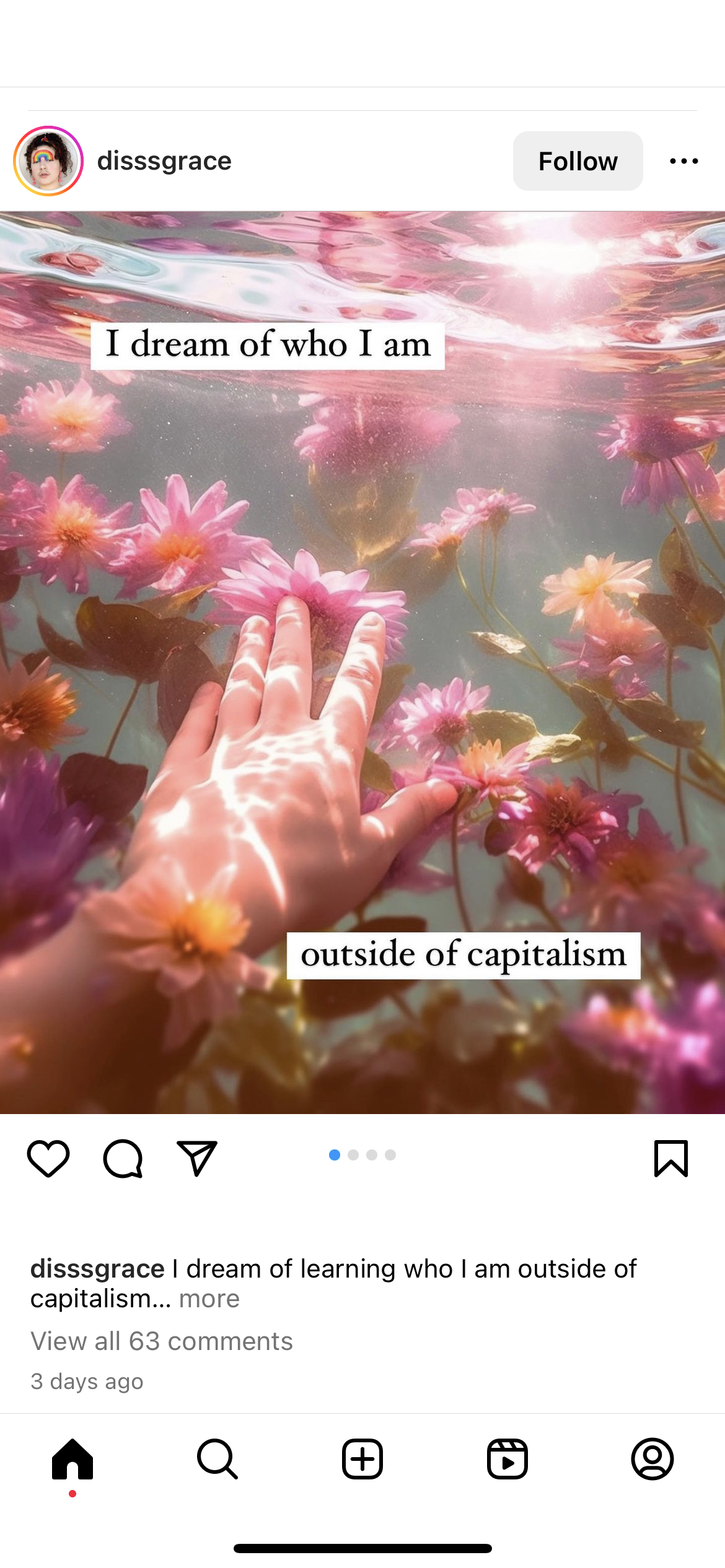 accession-202601-2023-IMG_6548