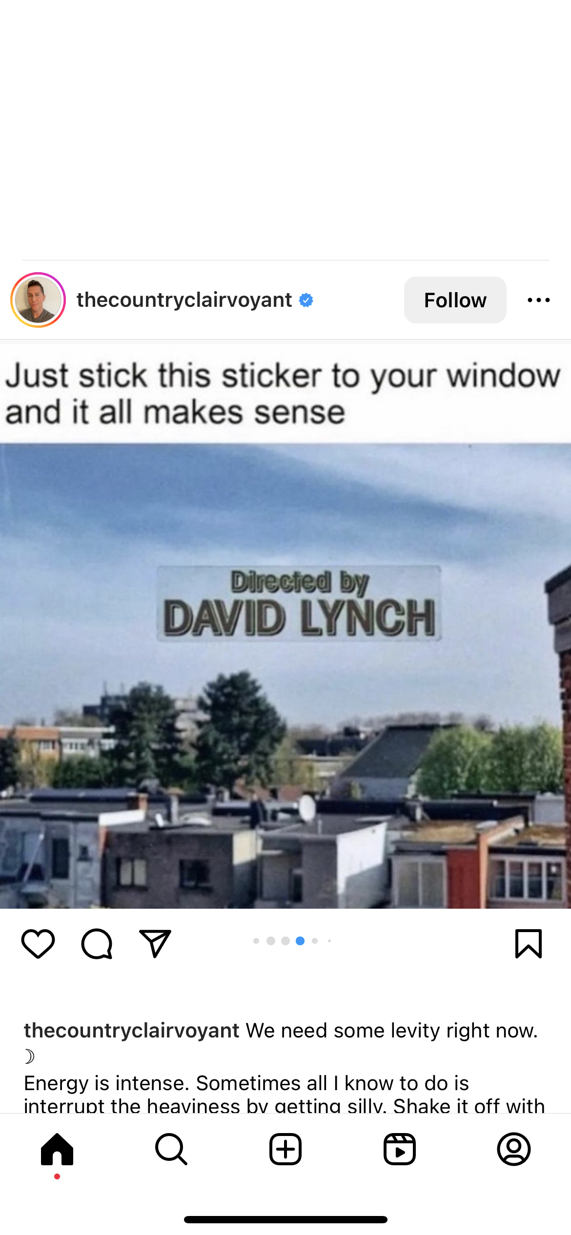 accession-202601-2023-IMG_6550