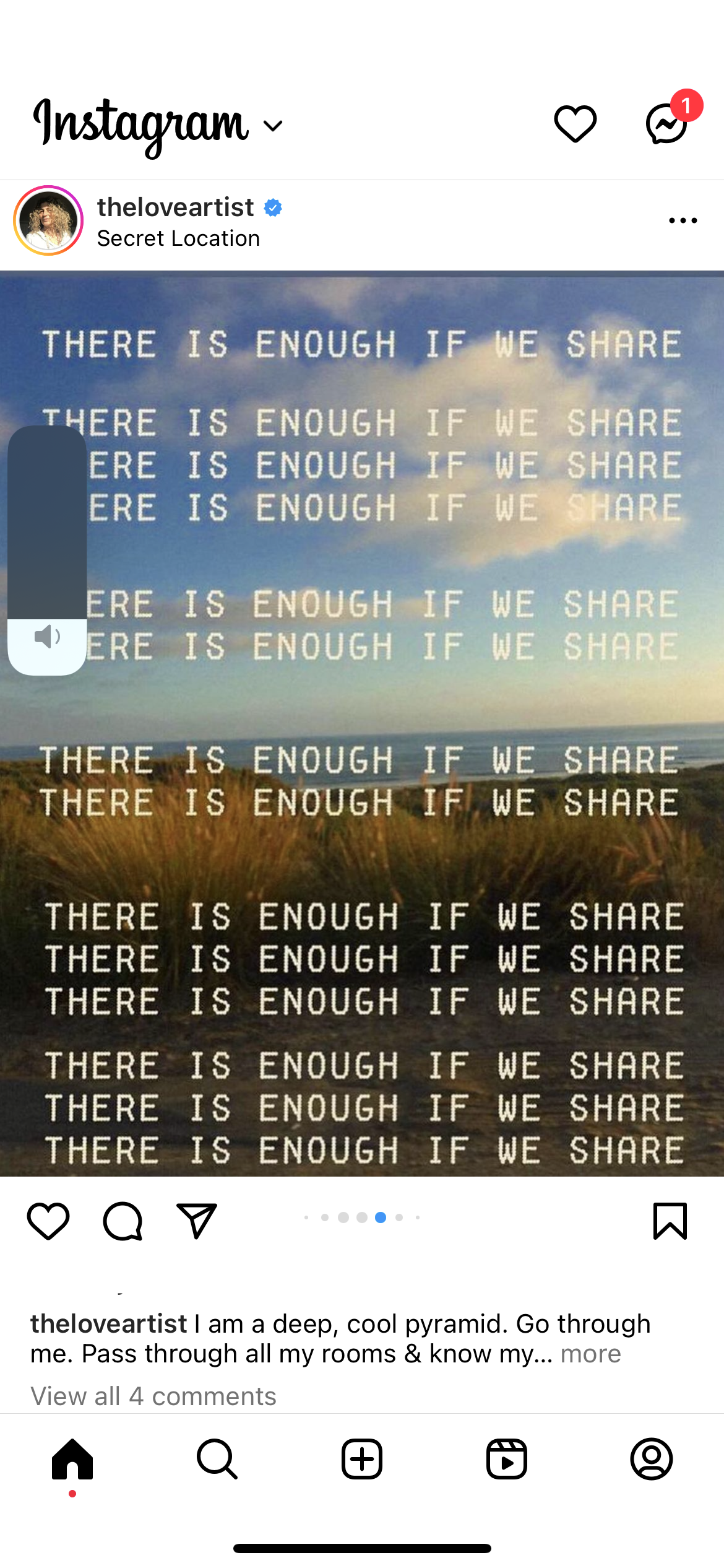 accession-202601-2023-IMG_6557