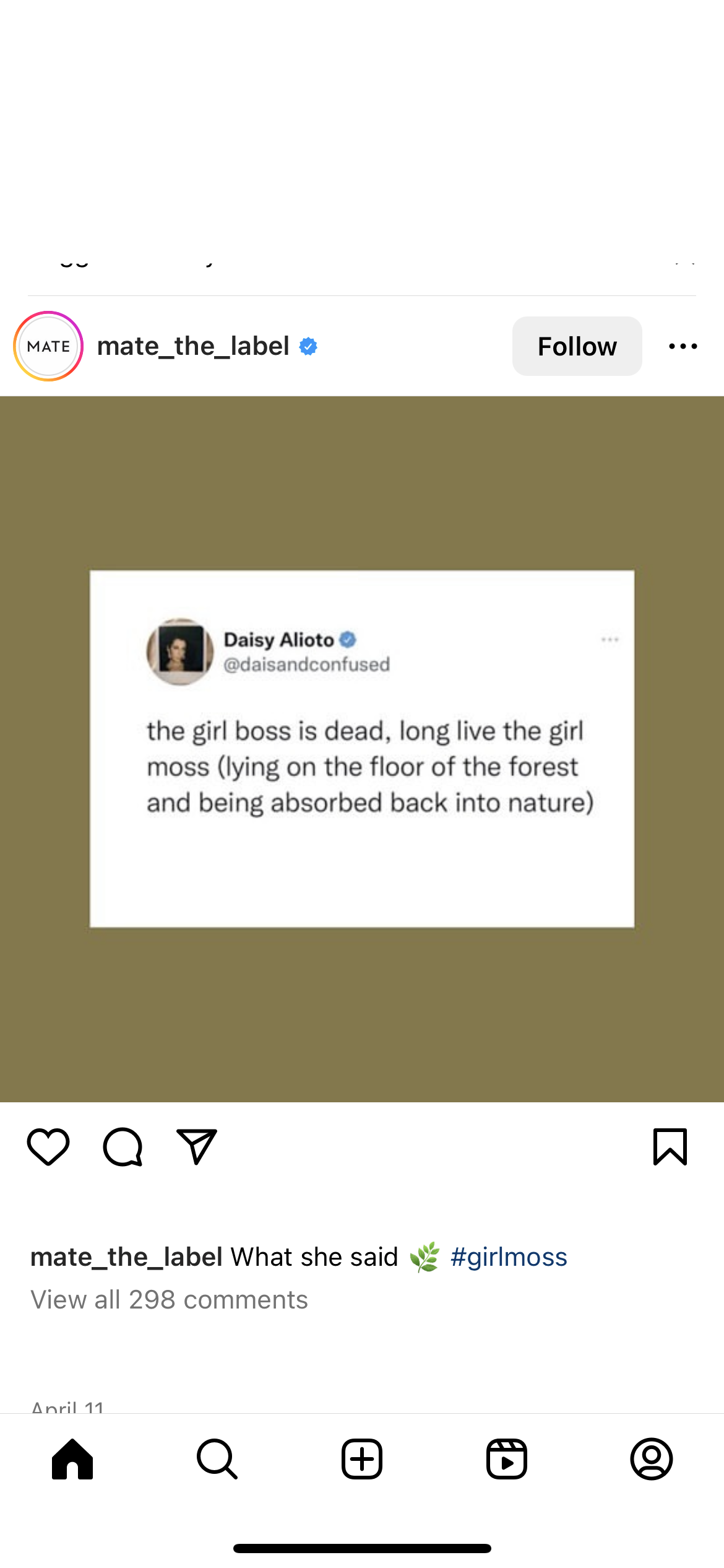 accession-202601-2023-IMG_6590