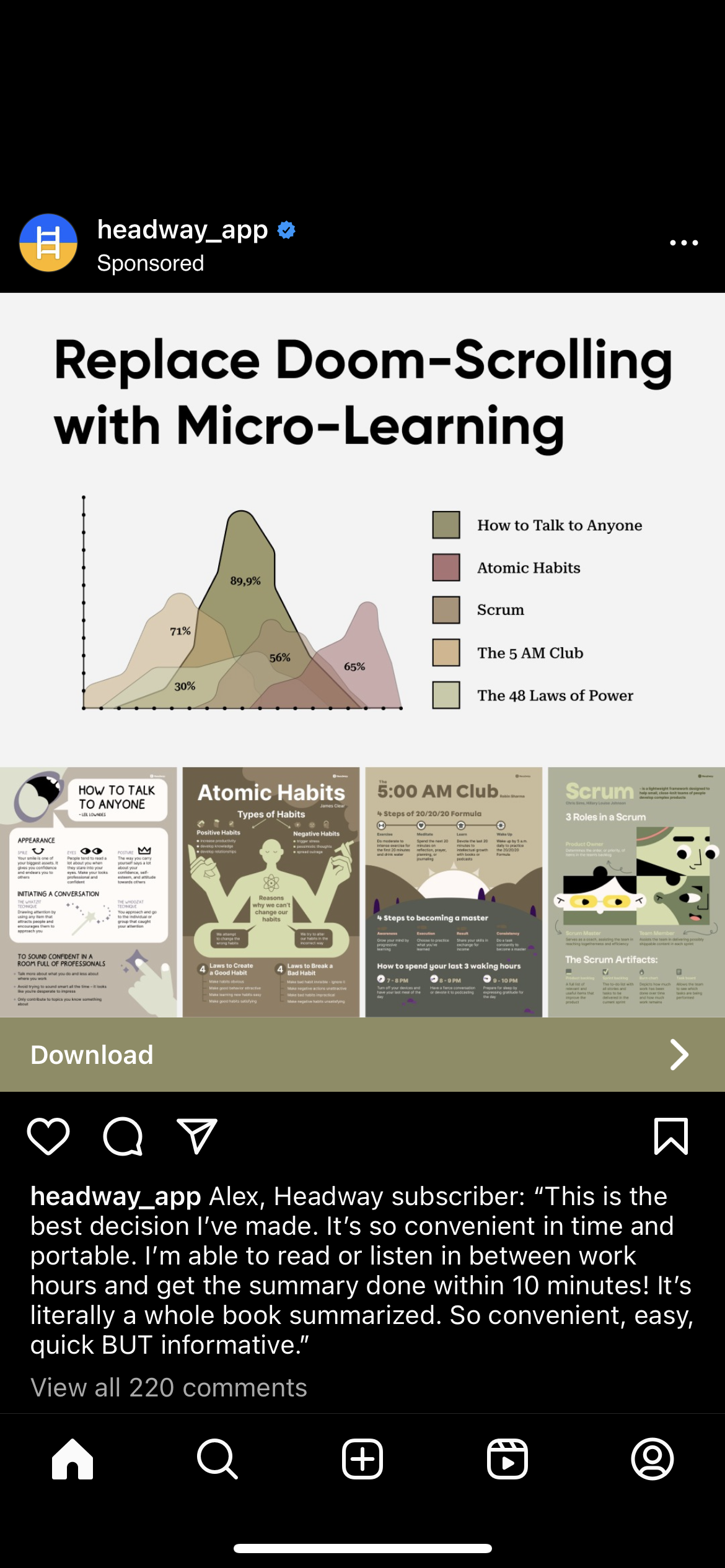 accession-202601-2023-IMG_6602