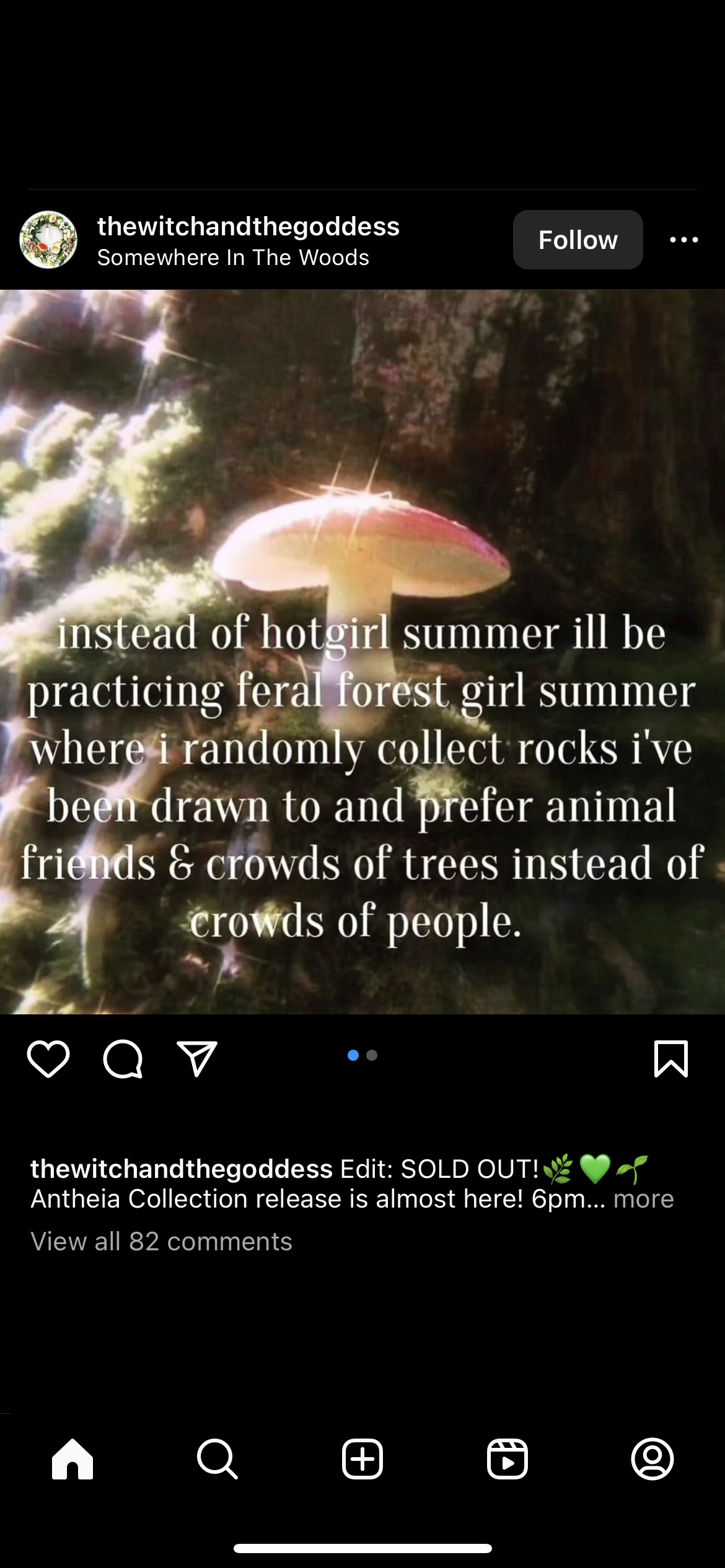 accession-202601-2023-IMG_6603