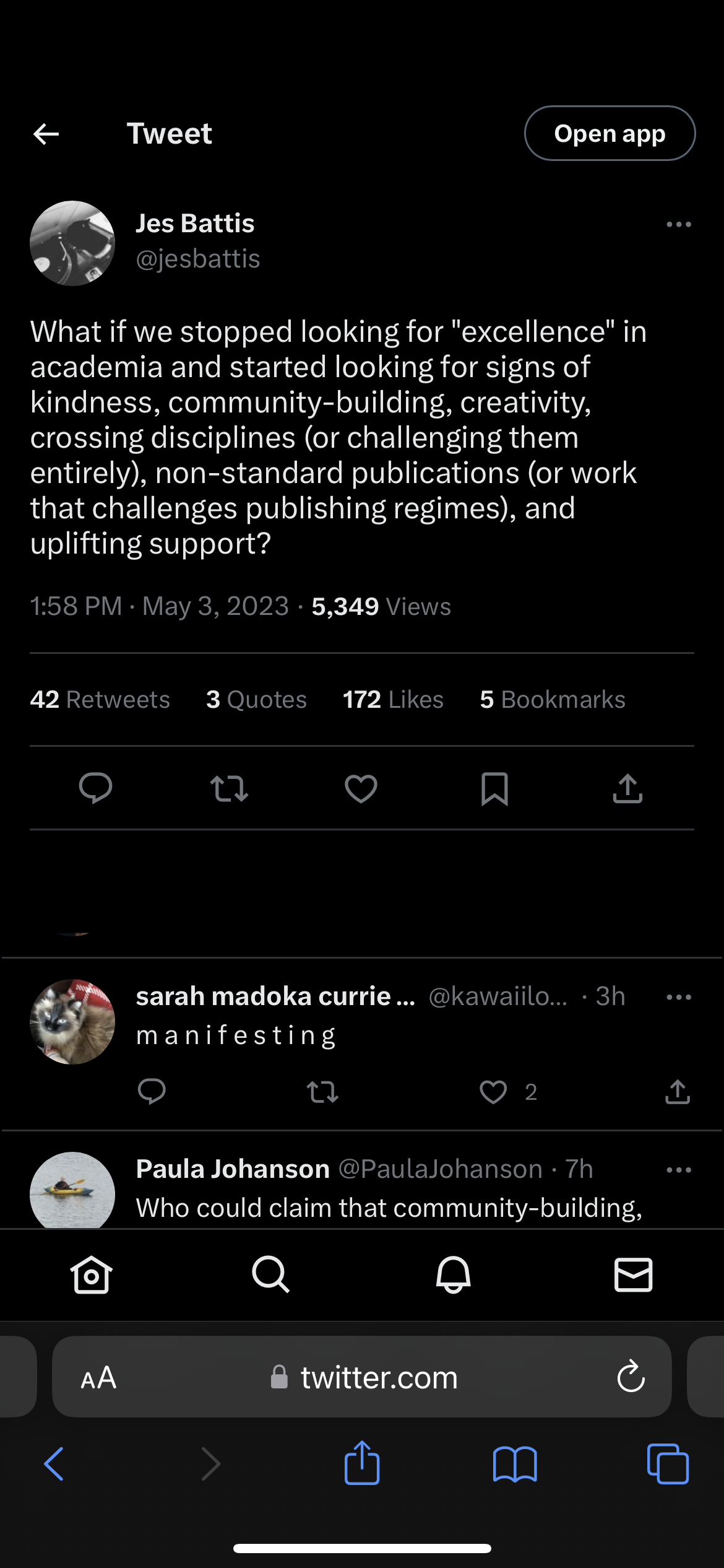 accession-202601-2023-IMG_6614