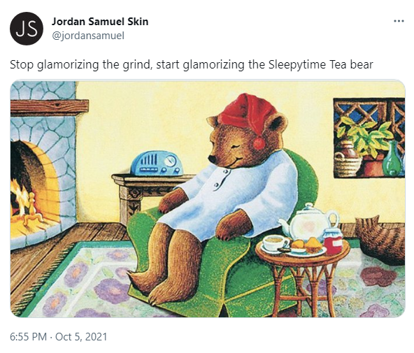 accession-202601-2023-Screenshot_2023-03-02_170638