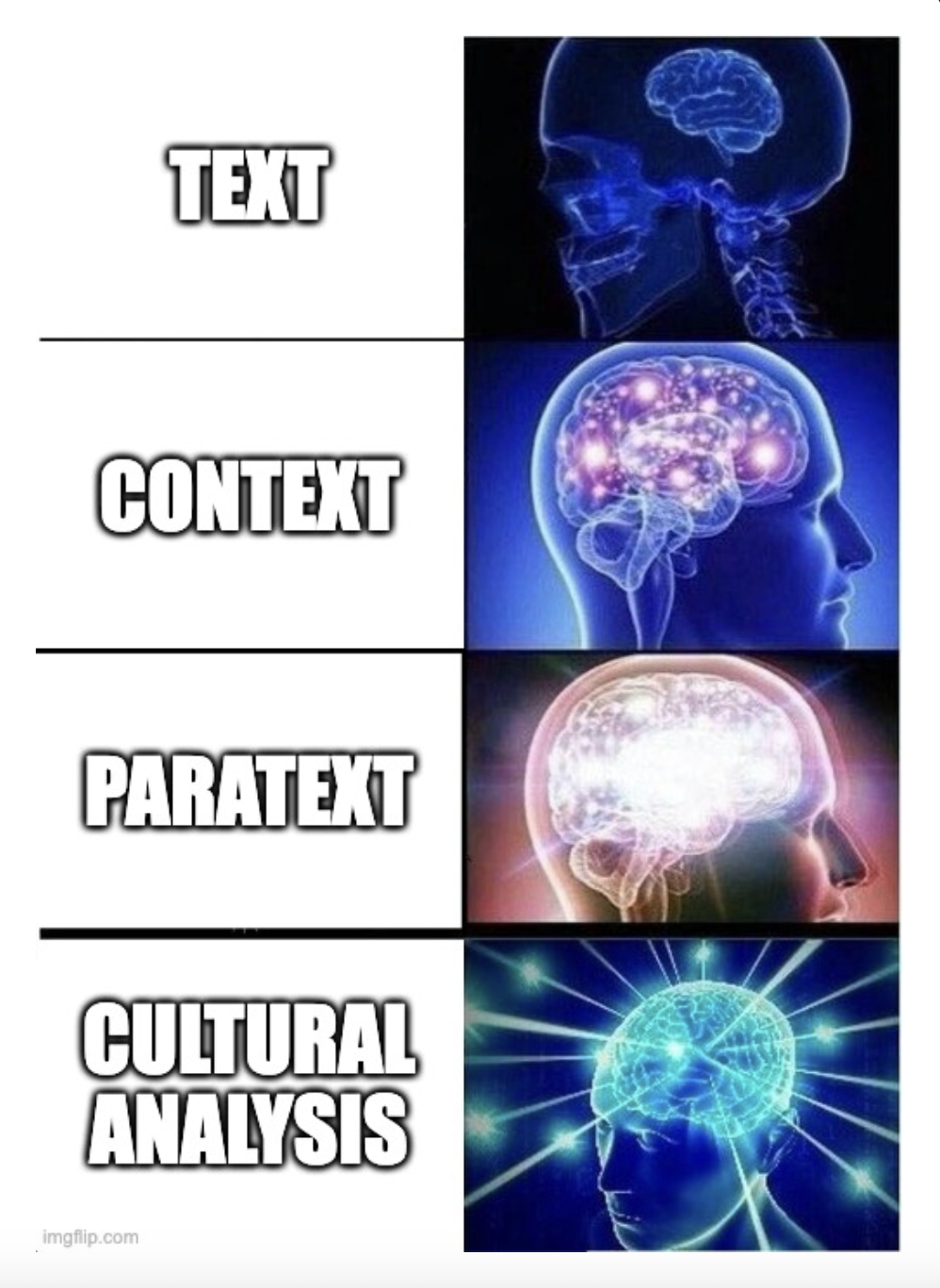 accession-202601-2023-Screenshot_2023-04-19_at_10.21.40_PM
