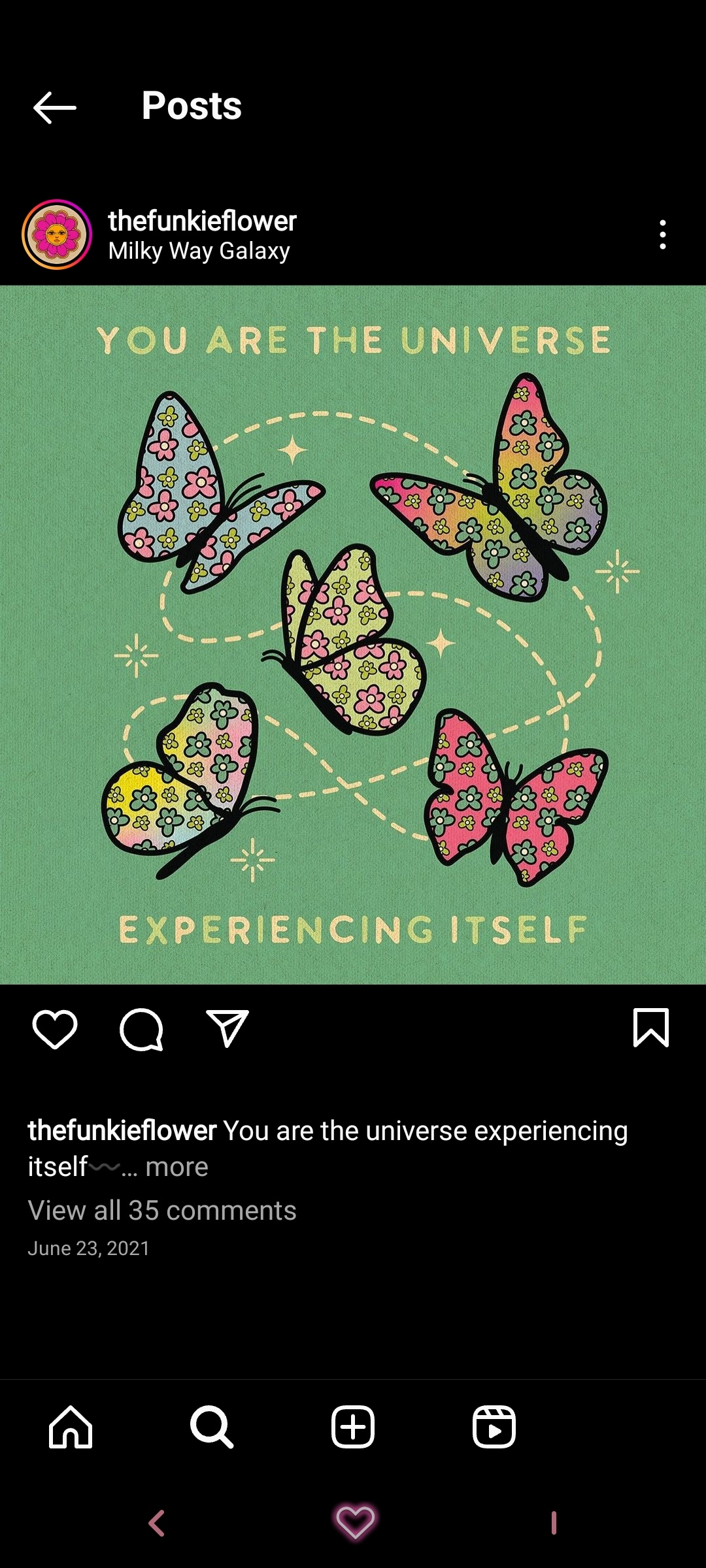 accession-202601-2023-Screenshot_20230222_151413_Instagram