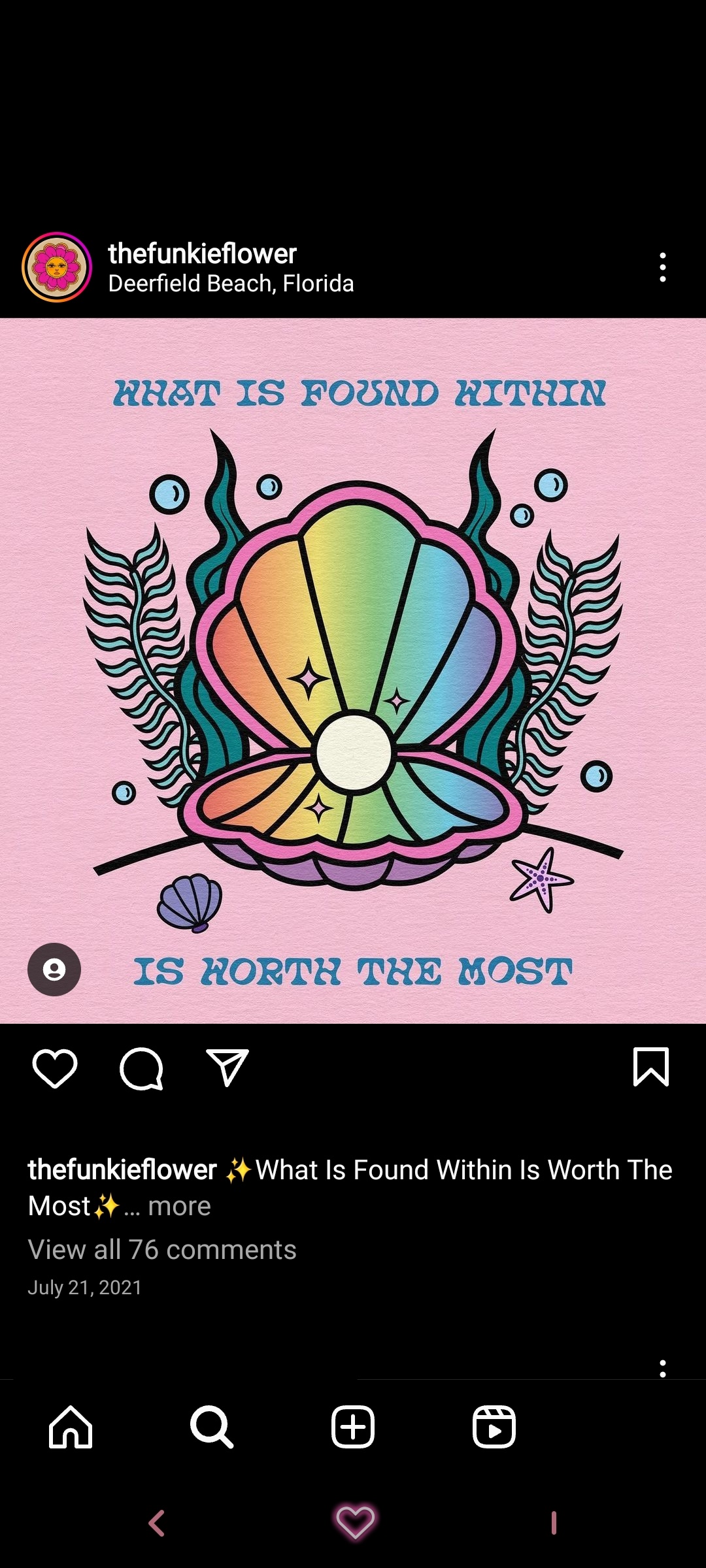 accession-202601-2023-Screenshot_20230222_151433_Instagram