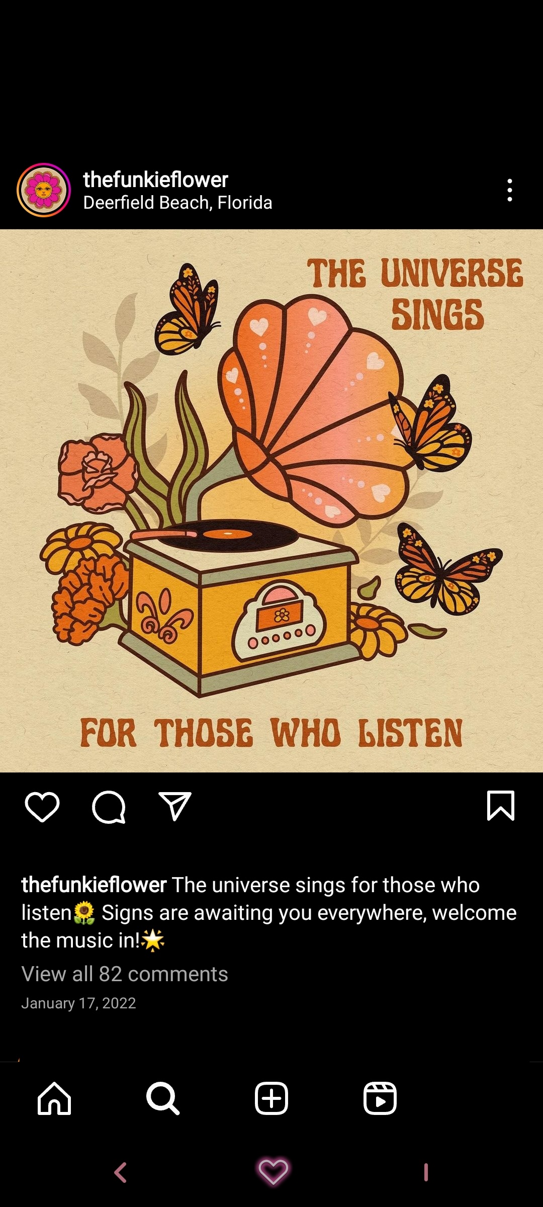 accession-202601-2023-Screenshot_20230222_151702_Instagram