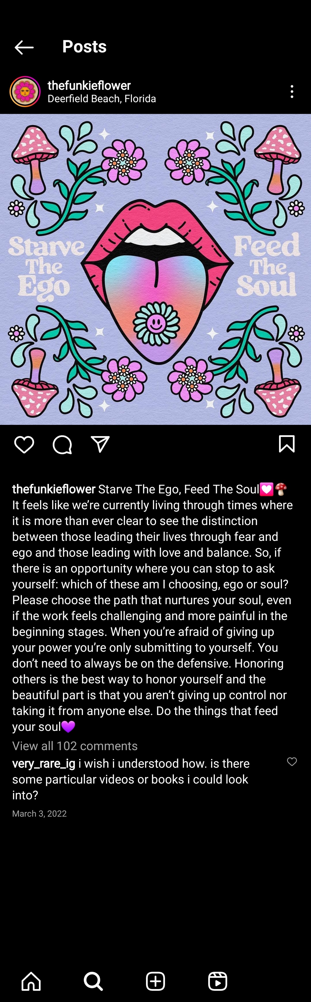 accession-202601-2023-Screenshot_20230222_151738_Instagram