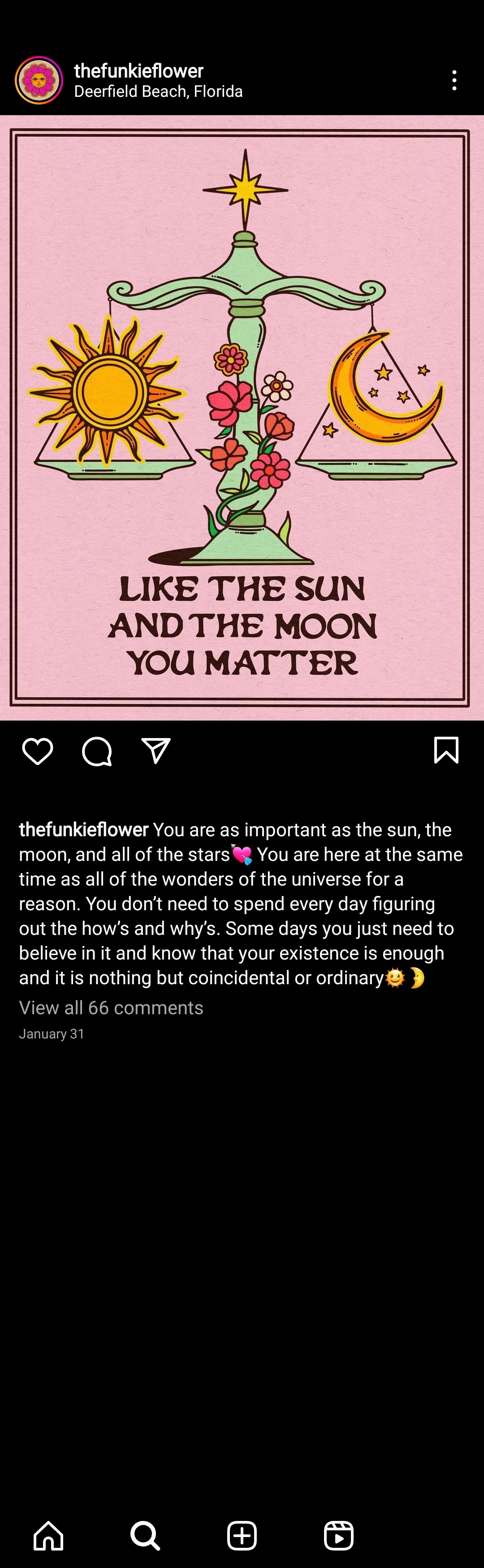 accession-202601-2023-Screenshot_20230222_151913_Instagram