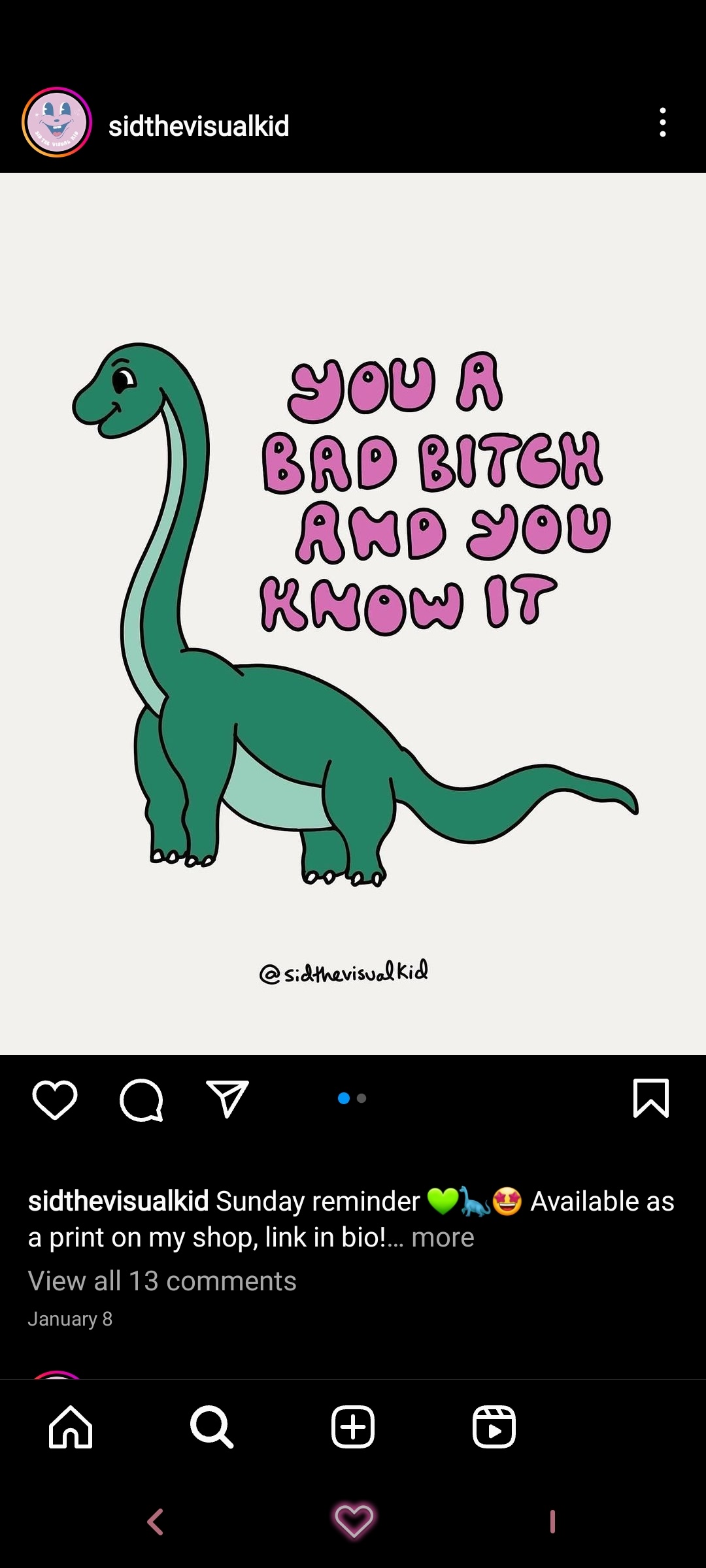 accession-202601-2023-Screenshot_20230222_155346_Instagram