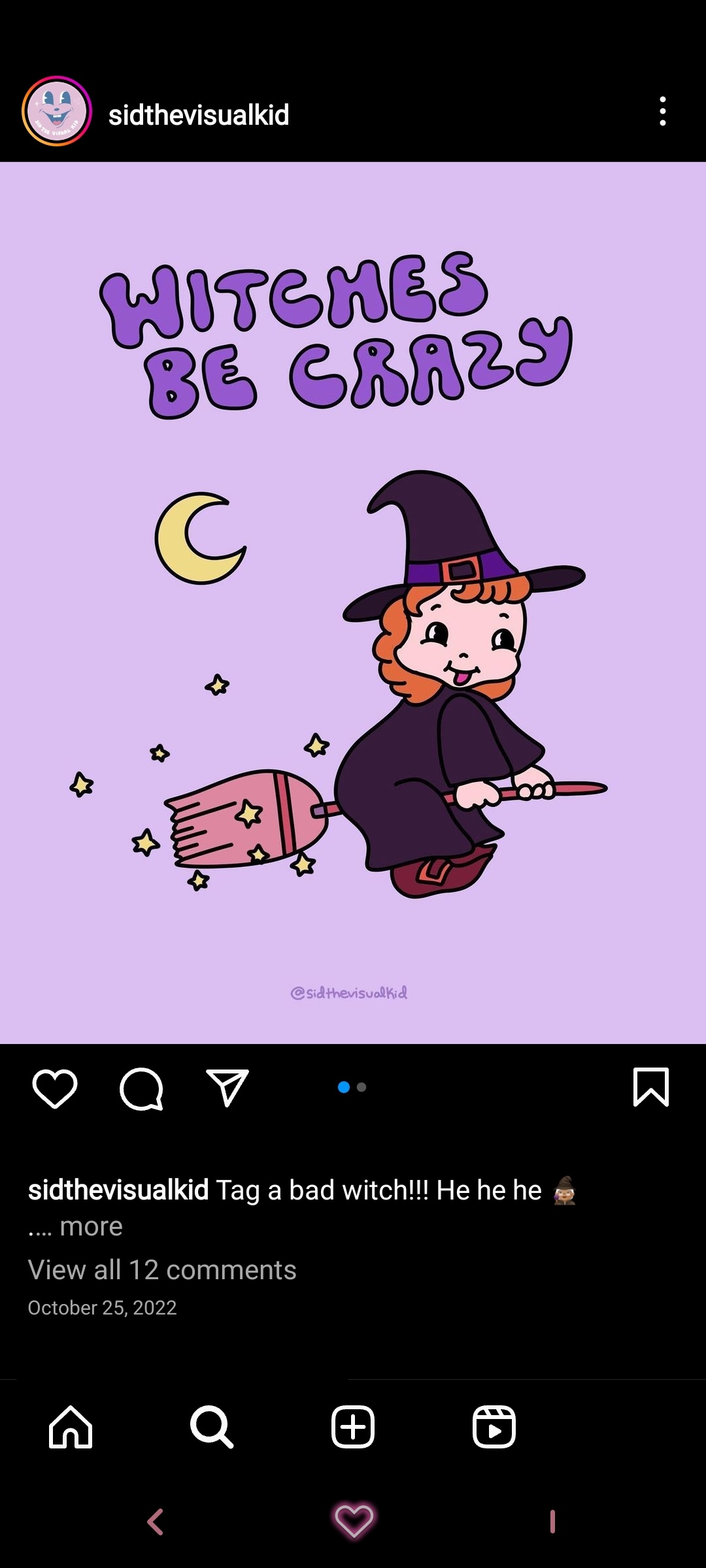 accession-202601-2023-Screenshot_20230222_155541_Instagram