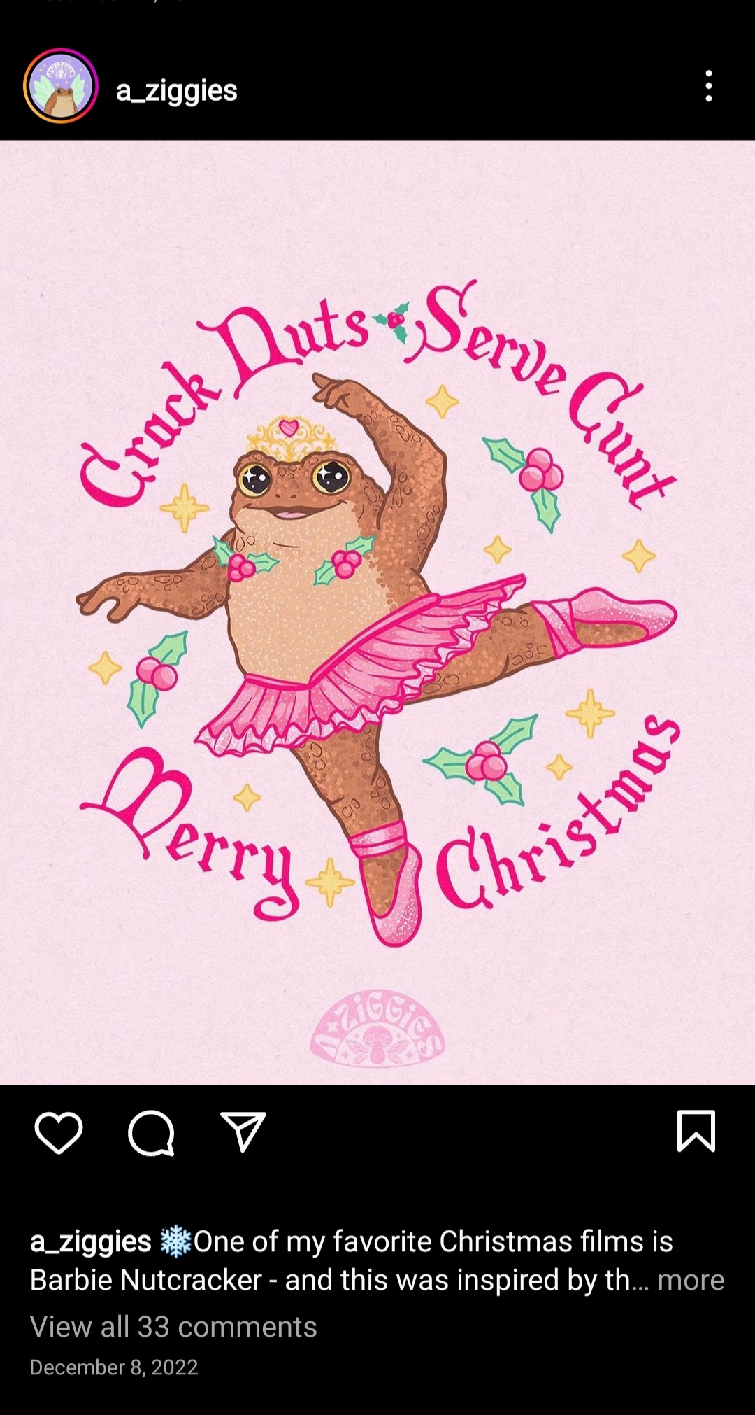 accession-202601-2023-Screenshot_20230223_194545_Instagram