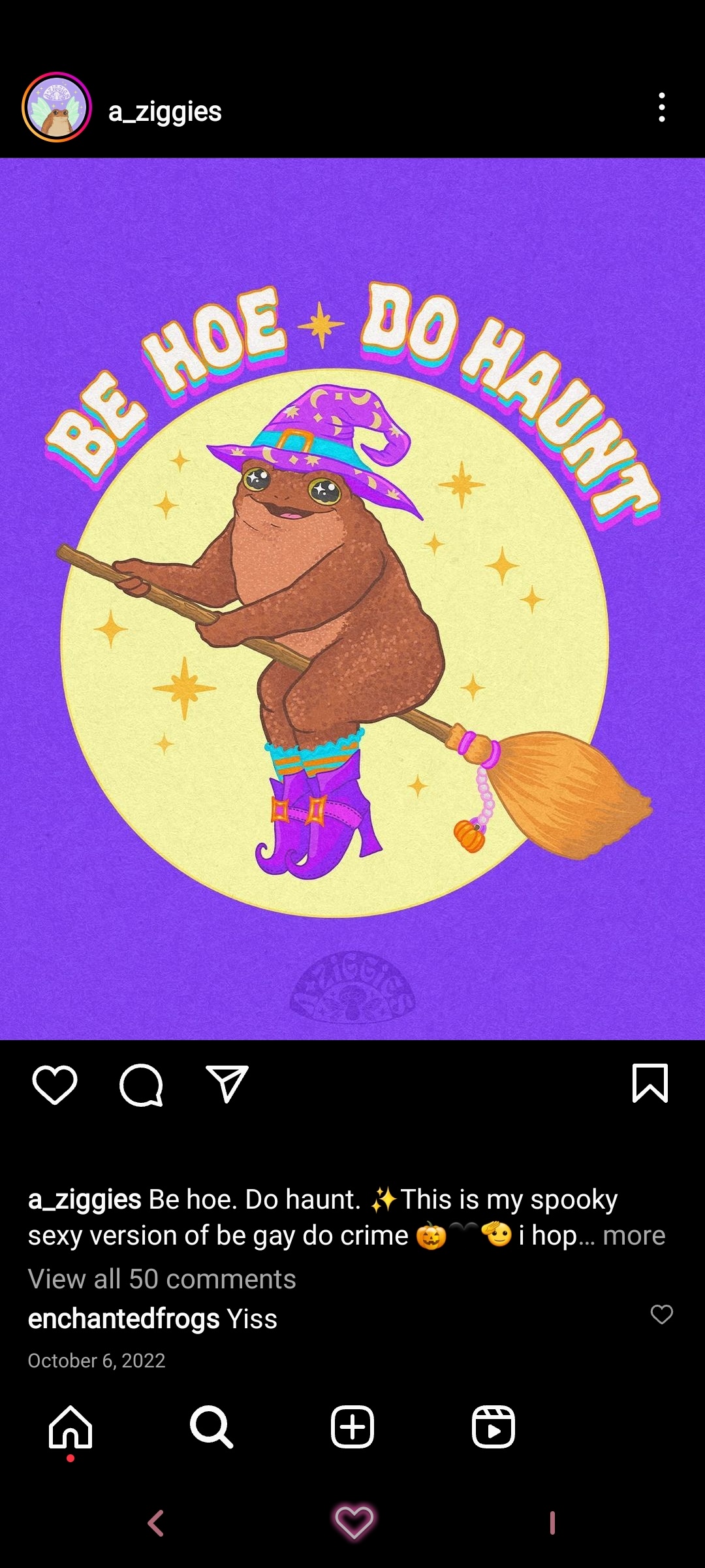 accession-202601-2023-Screenshot_20230223_194748_Instagram