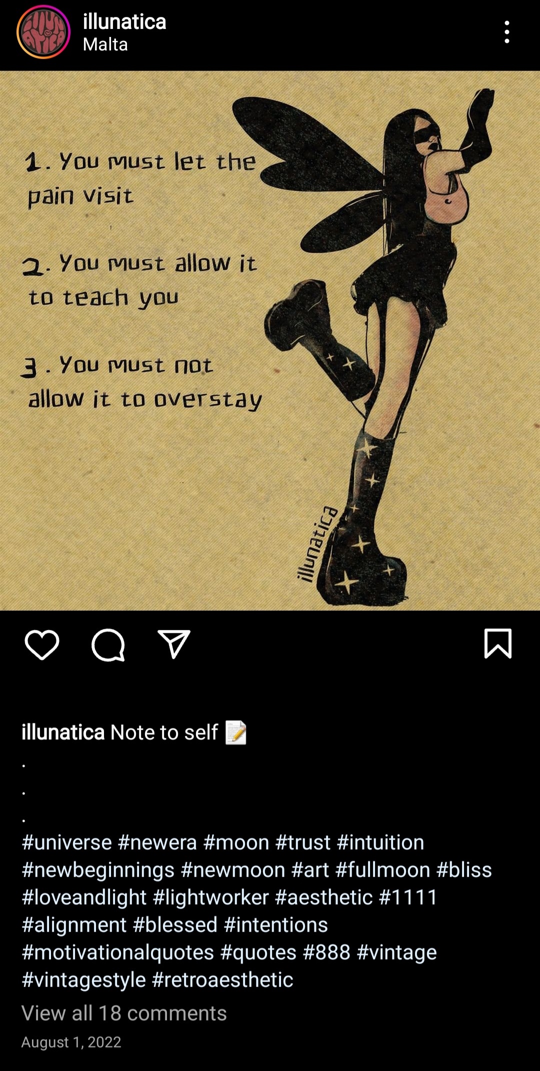 accession-202601-2023-Screenshot_20230228_205429_Instagram