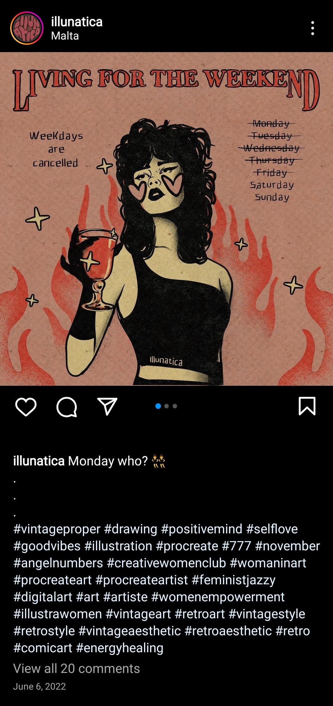 accession-202601-2023-Screenshot_20230228_205456_Instagram