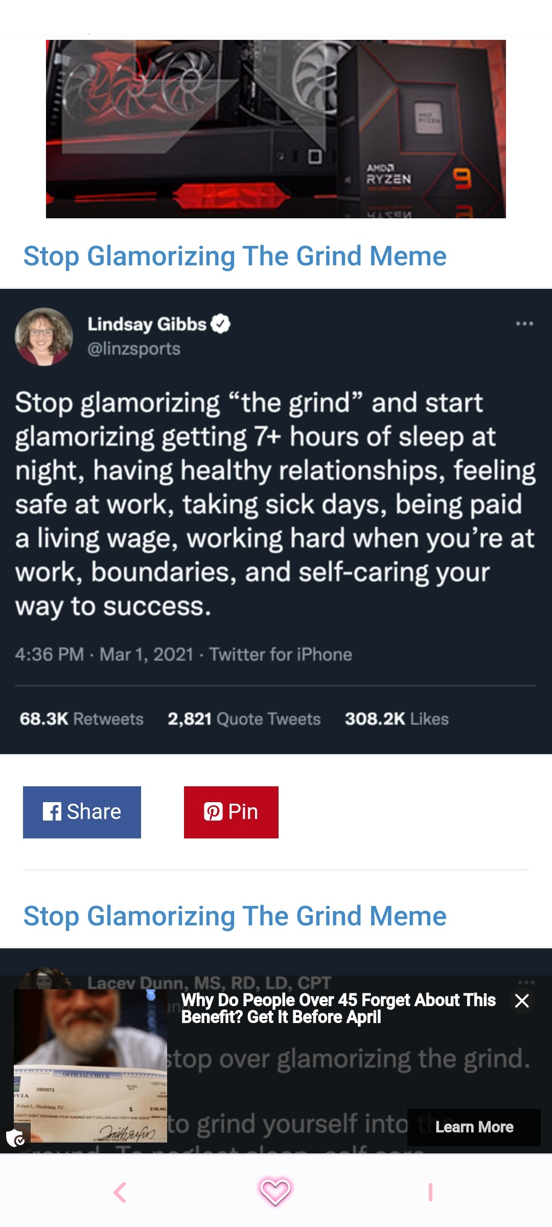 accession-202601-2023-Screenshot_20230302_170218_Chrome