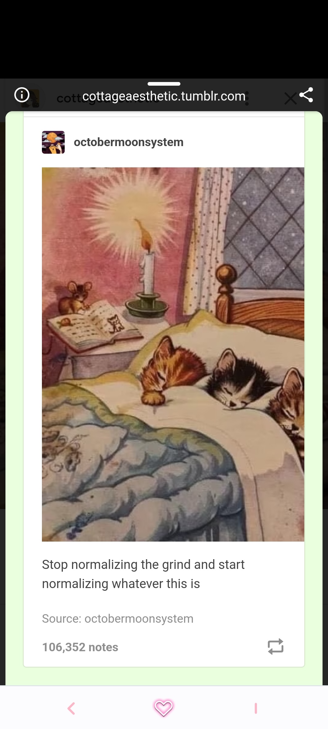 accession-202601-2023-Screenshot_20230302_170330_Chrome