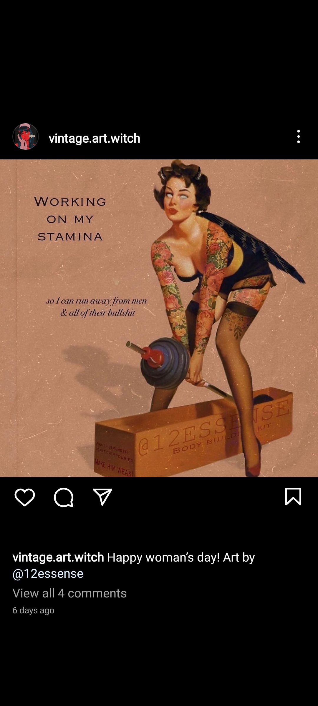 accession-202601-2023-Screenshot_20230315_132304_Instagram