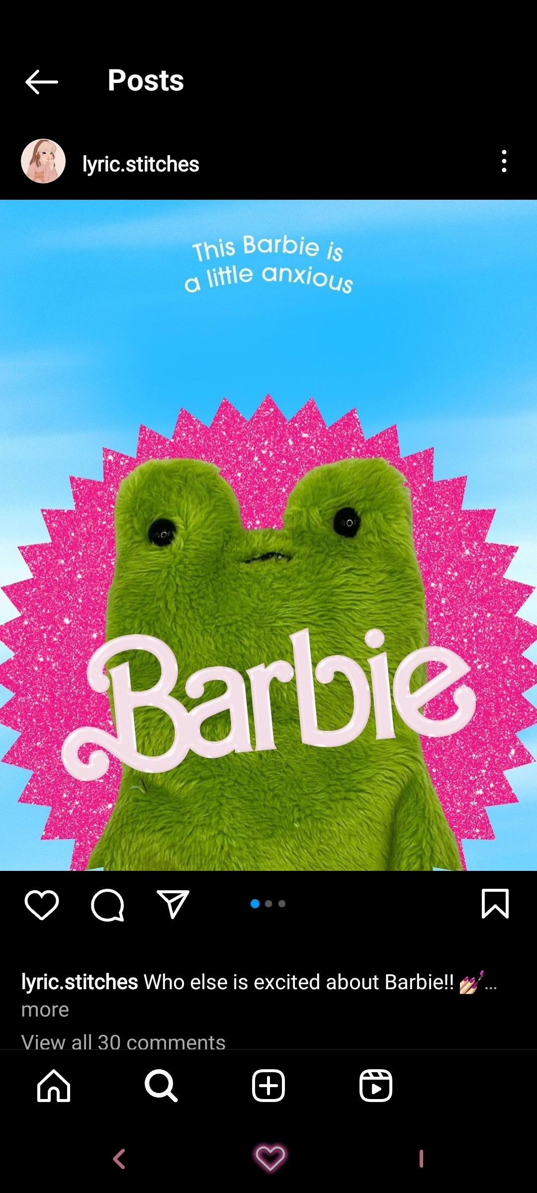 accession-202601-2023-Screenshot_20230408_011422_Instagram