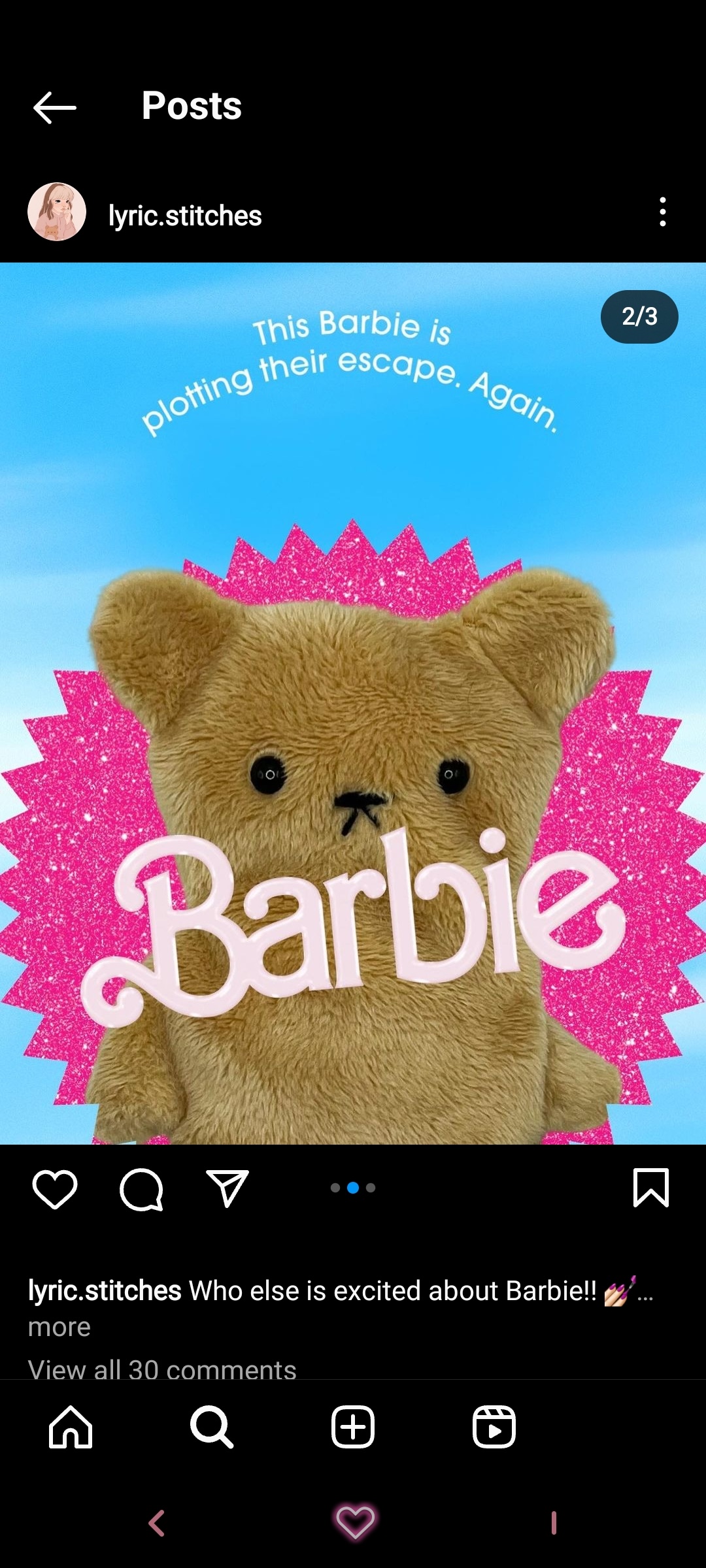 accession-202601-2023-Screenshot_20230408_011426_Instagram