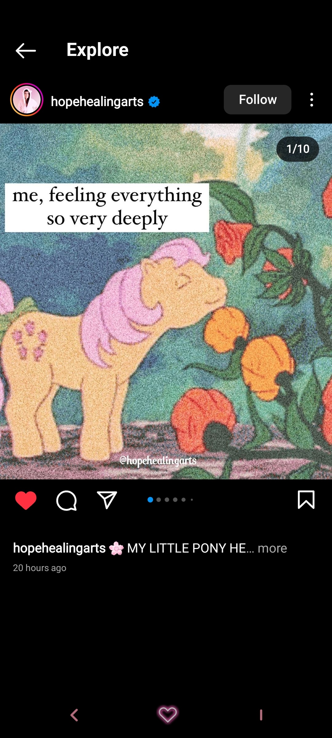 accession-202601-2023-Screenshot_20230408_115117_Instagram