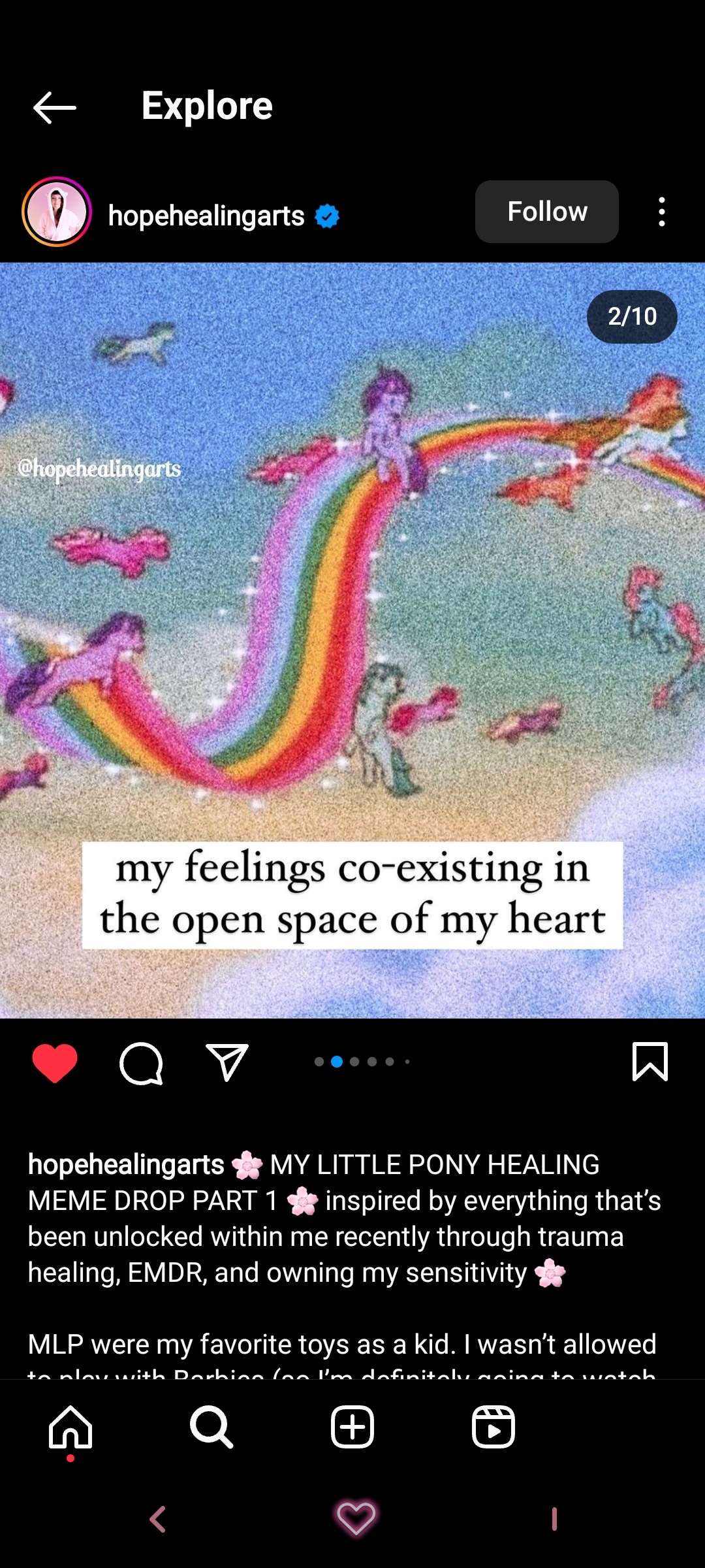 accession-202601-2023-Screenshot_20230408_115120_Instagram