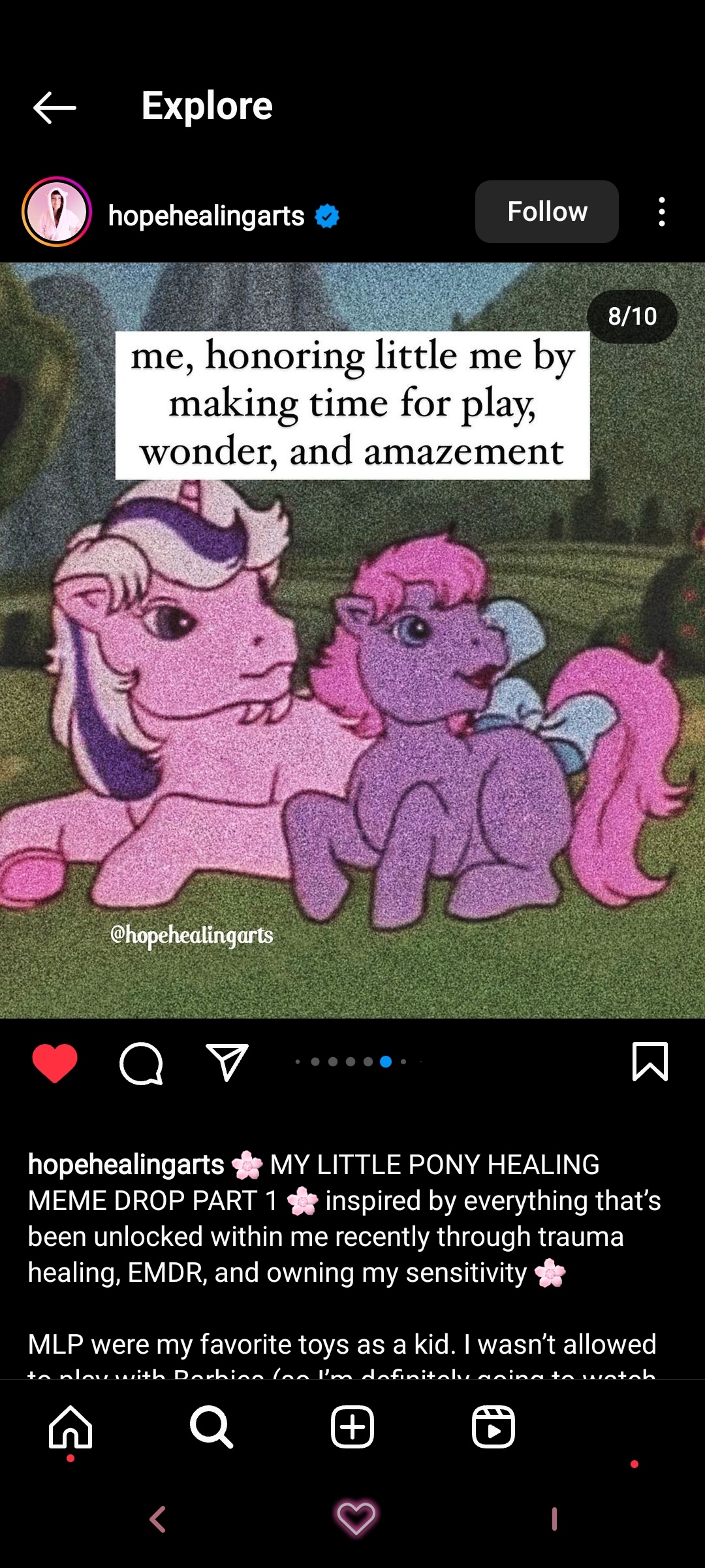 accession-202601-2023-Screenshot_20230408_115140_Instagram