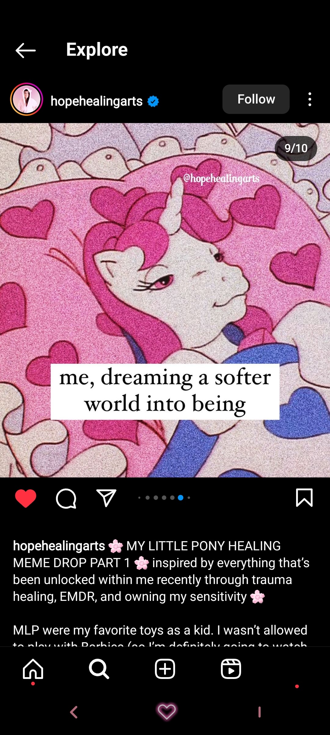 accession-202601-2023-Screenshot_20230408_115142_Instagram