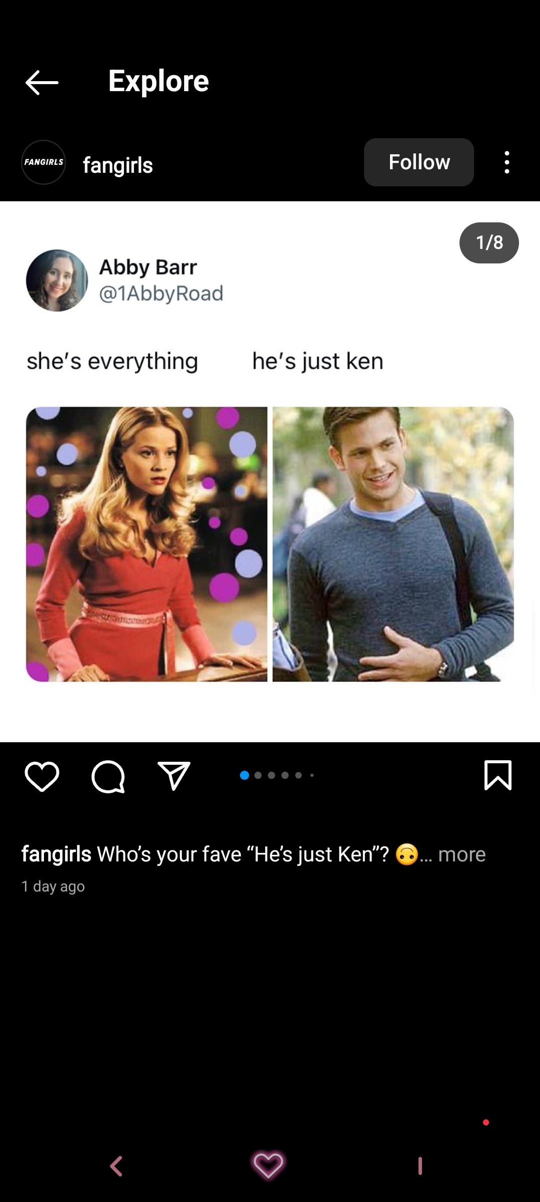 accession-202601-2023-Screenshot_20230408_153028_Instagram