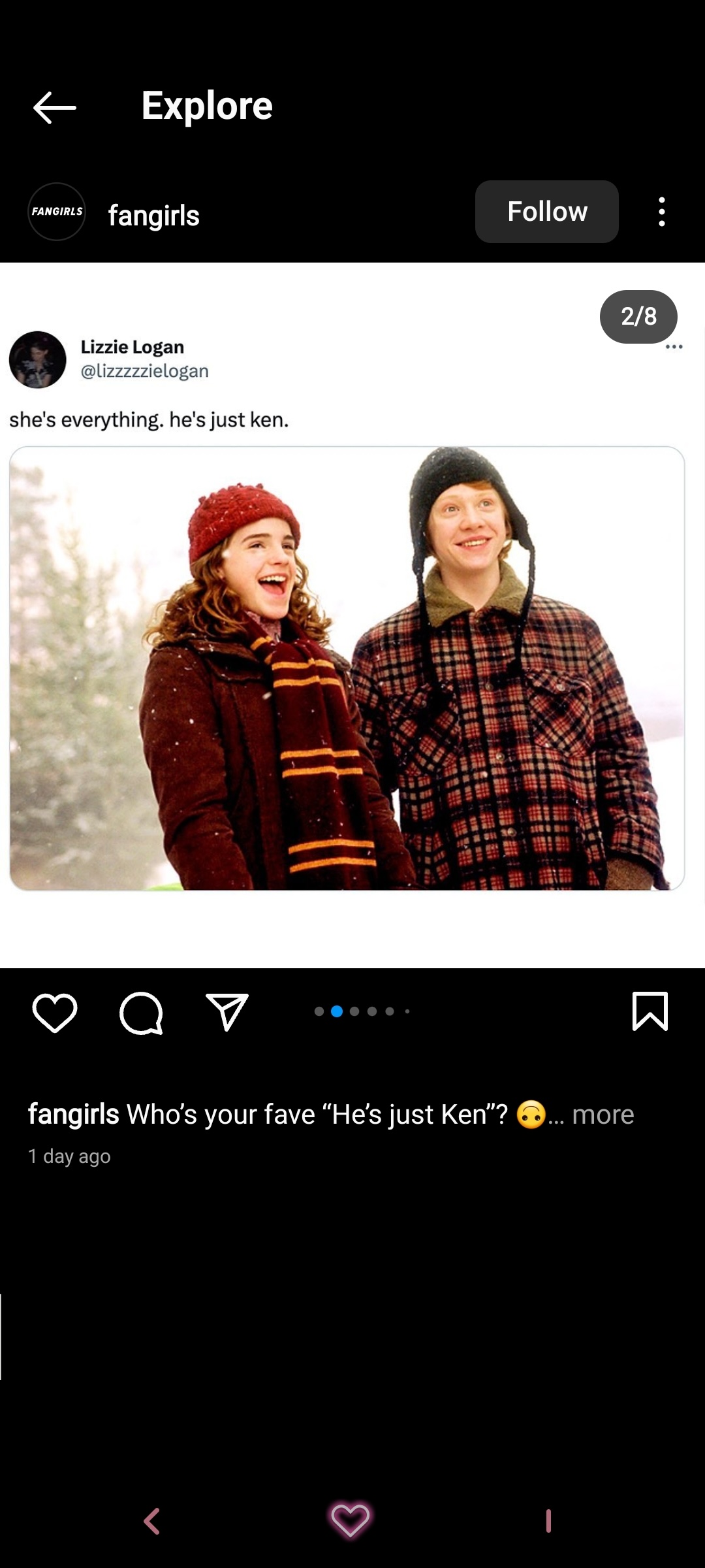 accession-202601-2023-Screenshot_20230408_153030_Instagram