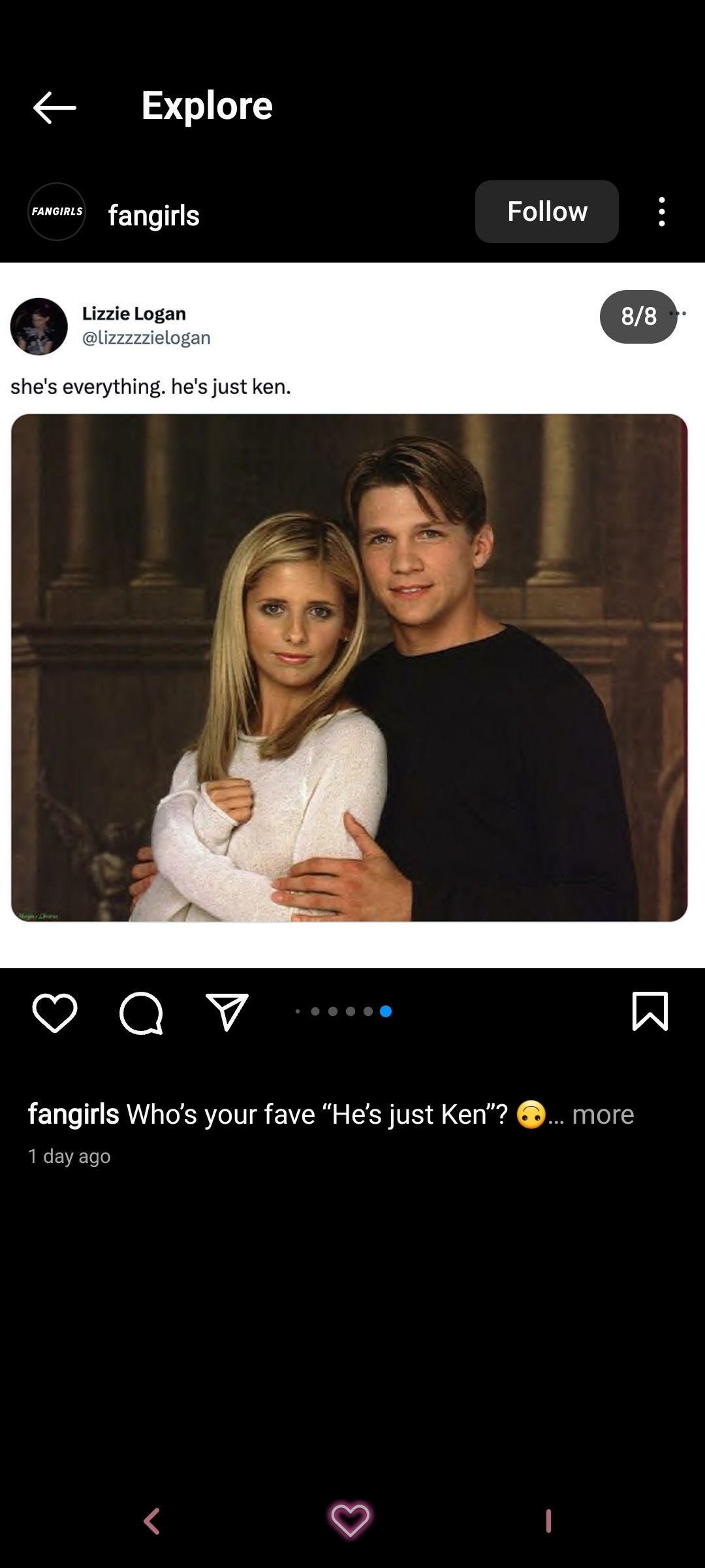 accession-202601-2023-Screenshot_20230408_153045_Instagram