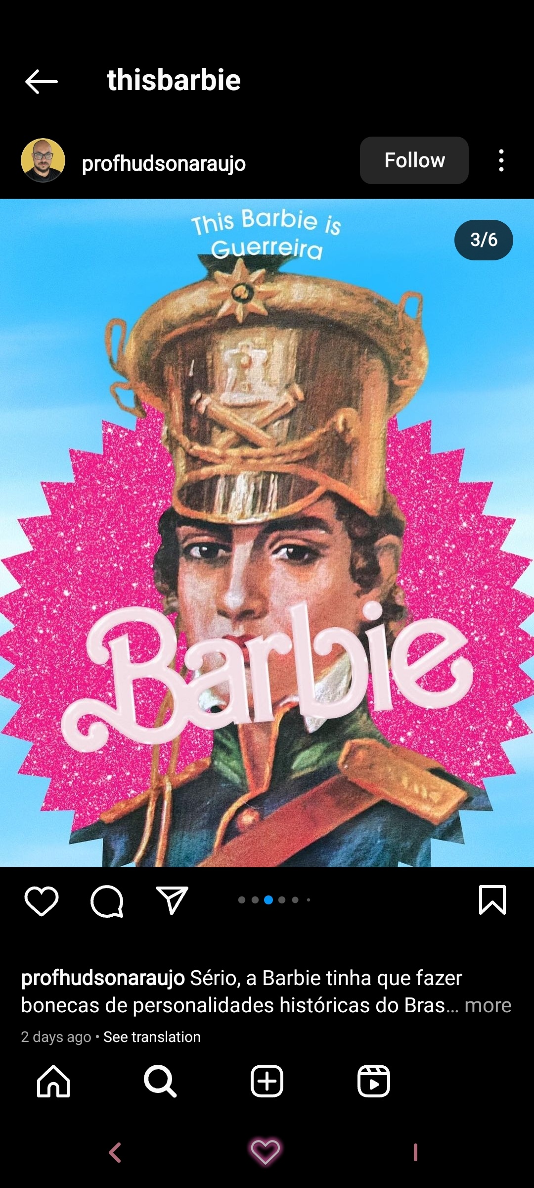 accession-202601-2023-Screenshot_20230408_154502_Instagram