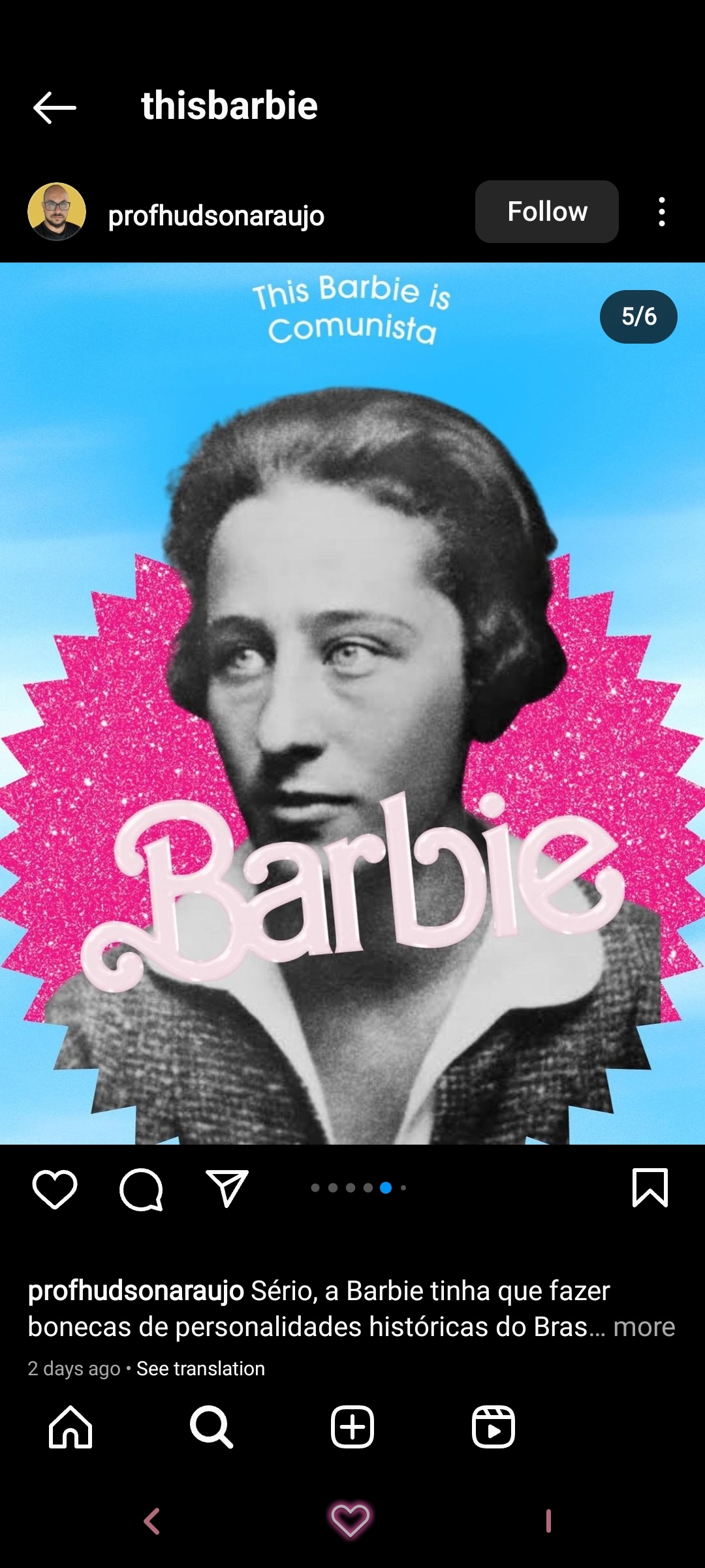 accession-202601-2023-Screenshot_20230408_154507_Instagram