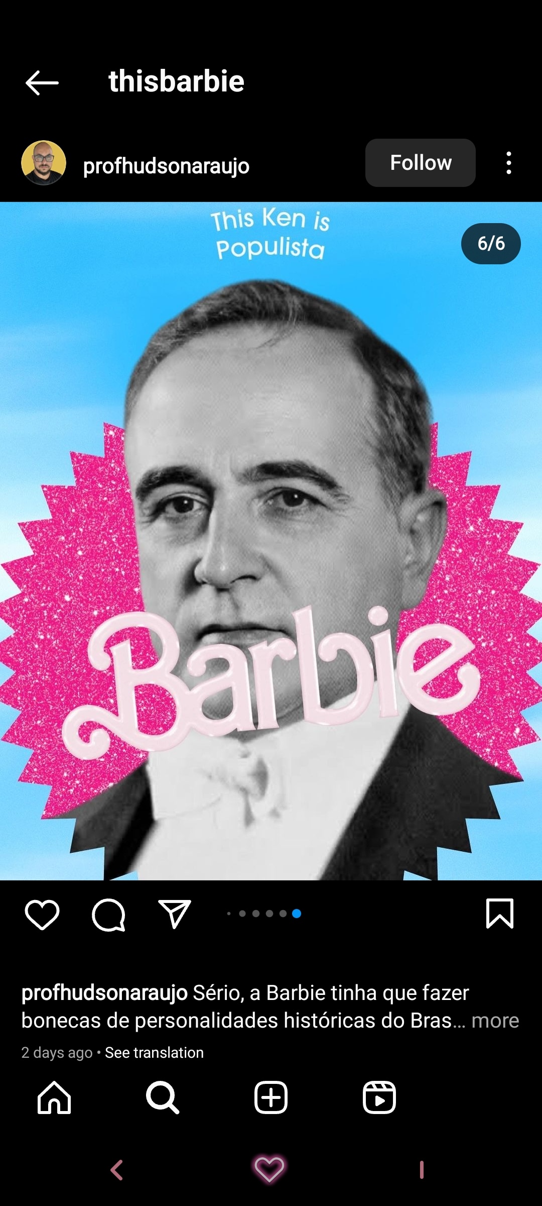 accession-202601-2023-Screenshot_20230408_154509_Instagram