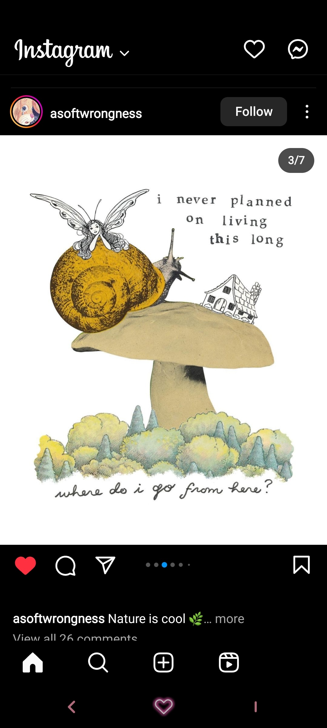 accession-202601-2023-Screenshot_20230412_145739_Instagram