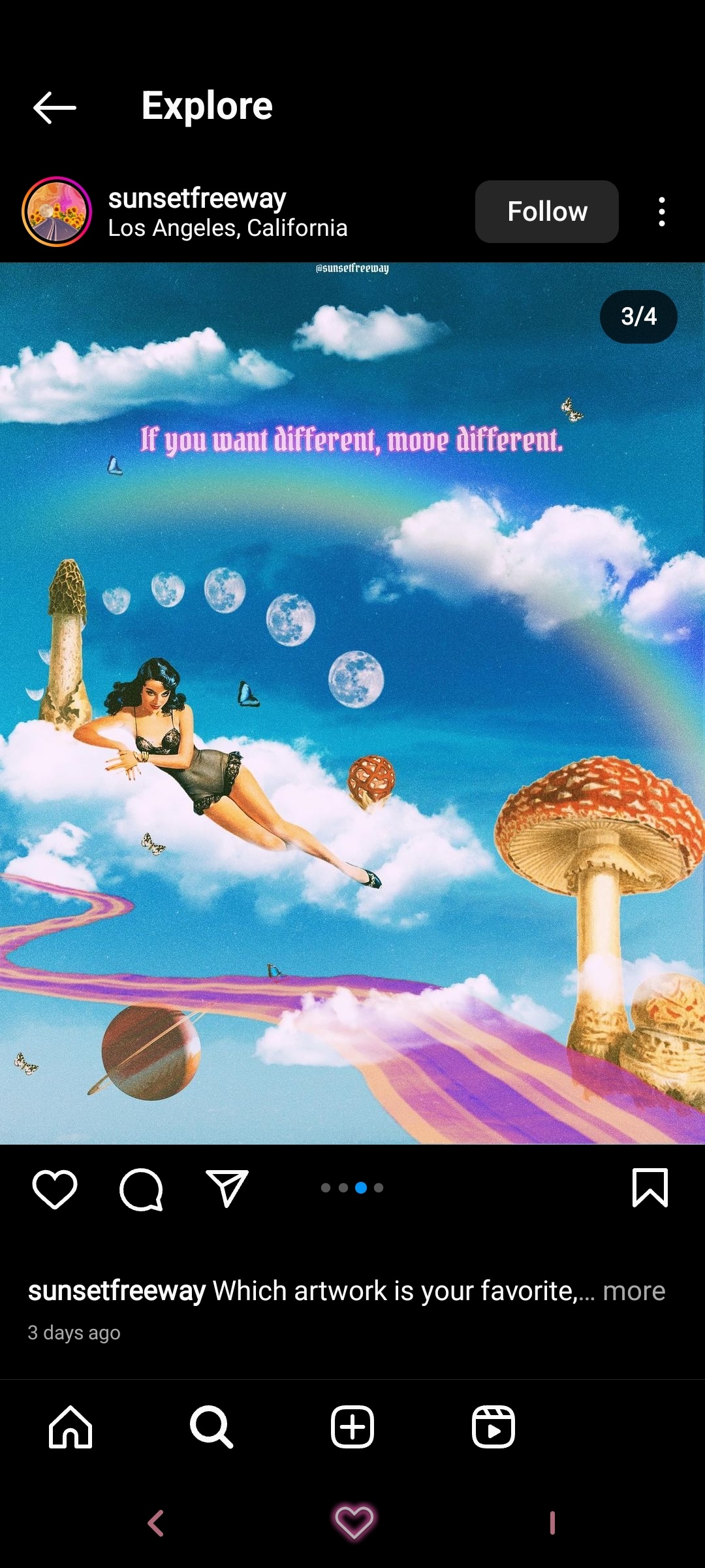 accession-202601-2023-Screenshot_20230420_194832_Instagram