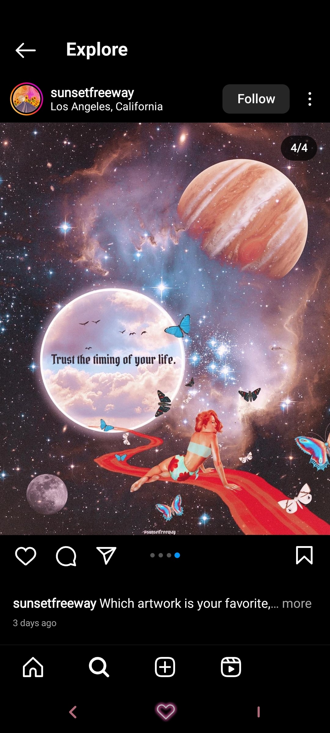 accession-202601-2023-Screenshot_20230420_194835_Instagram