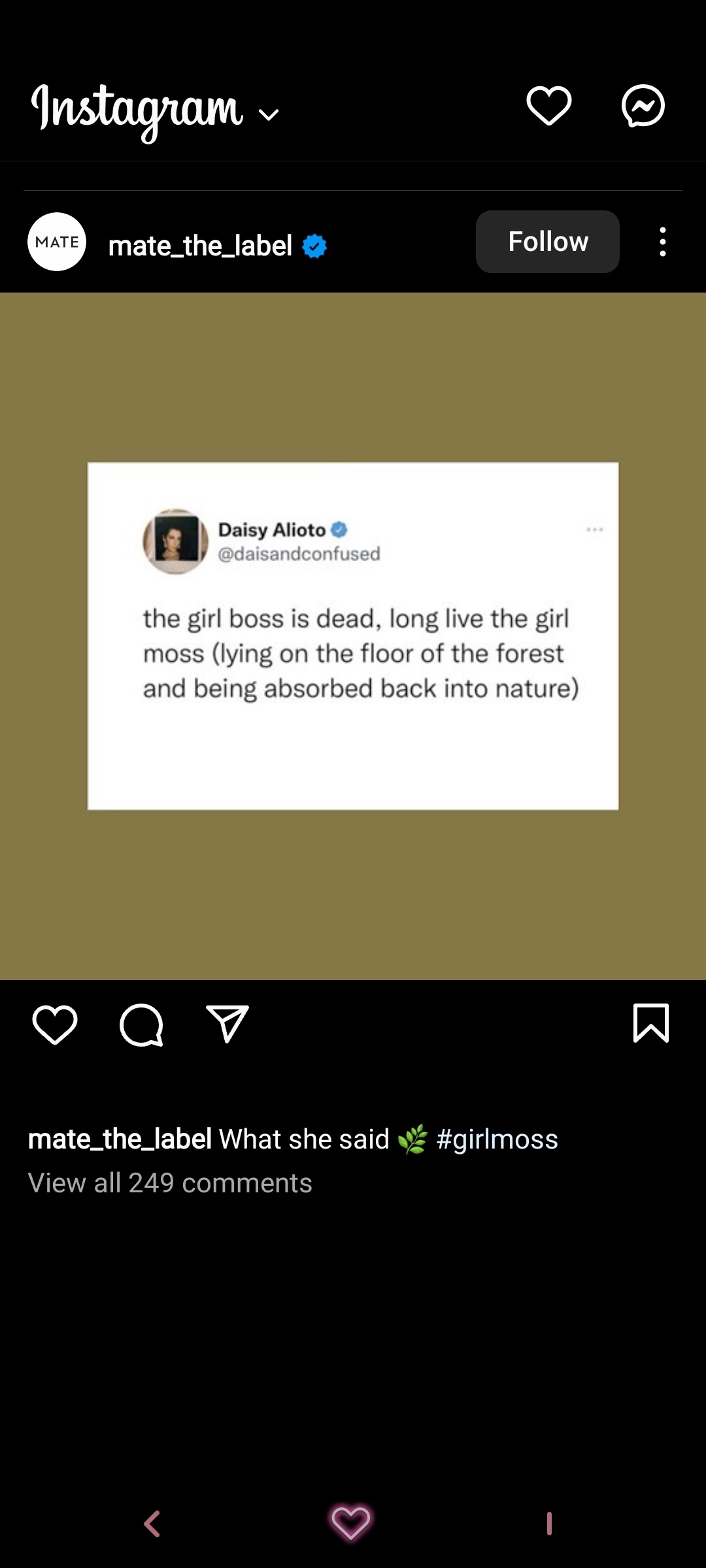 accession-202601-2023-Screenshot_20230423_141822_Instagram