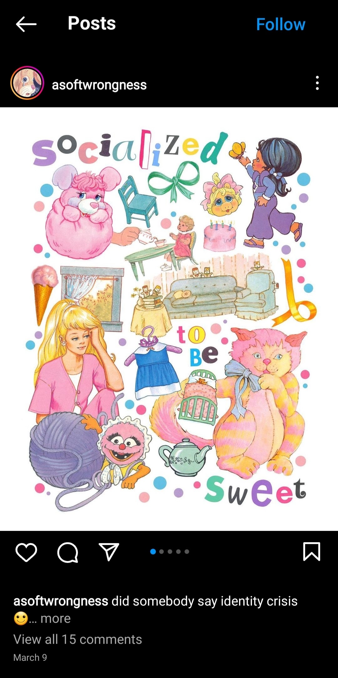 accession-202601-2023-original_fdc65d37-b99c-4e96-82f8-188b2afb8ea9_Screenshot_20230424_124825_Instagram