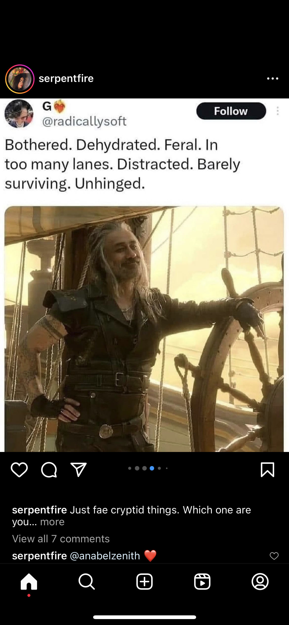 accession-202601-2024-01-IMG_0728